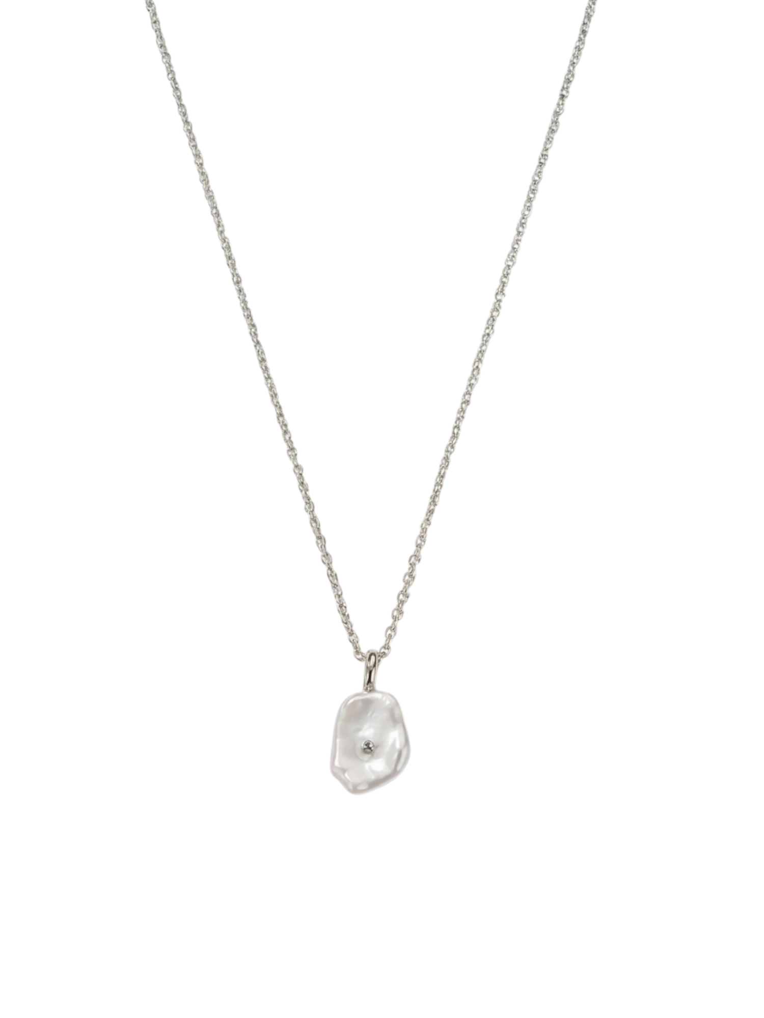 purelei-sparkle-pearl-kette-s-wasserperlen-anh-nger-50-55-cm image 3