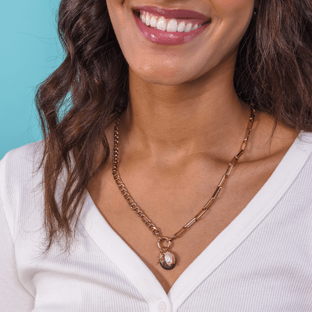 purelei-pearl-charm-mit-keshi-perle-f-r-charm-ketten image 8
