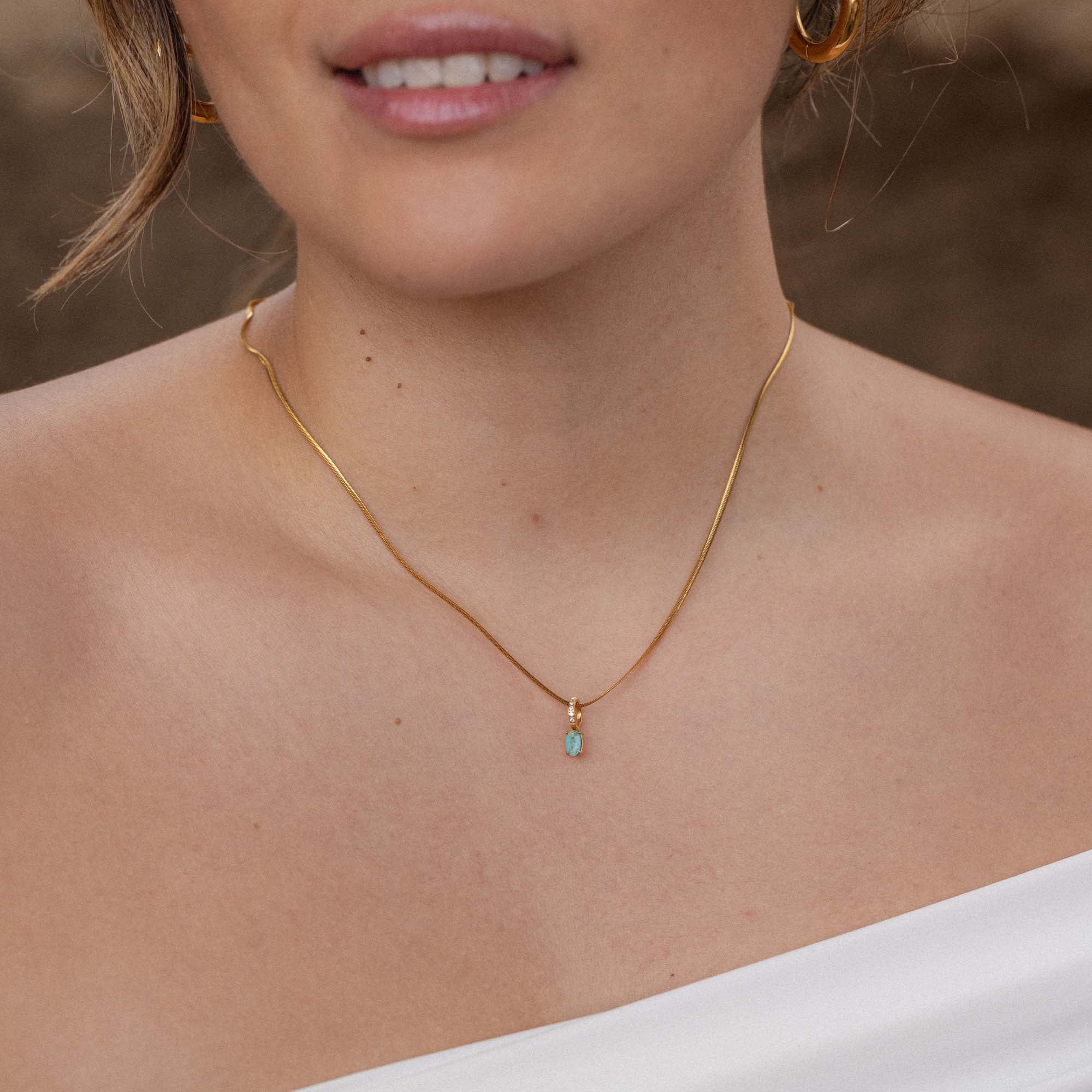 purelei-geburtsstein-charm-dezember-t-rkis-charm-anh-nger-mit-zirkonia-se image 3