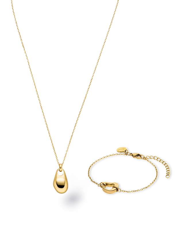 purelei-mahina-club-organic-set-ketten-und-armband-set-im-organic-design image 1
