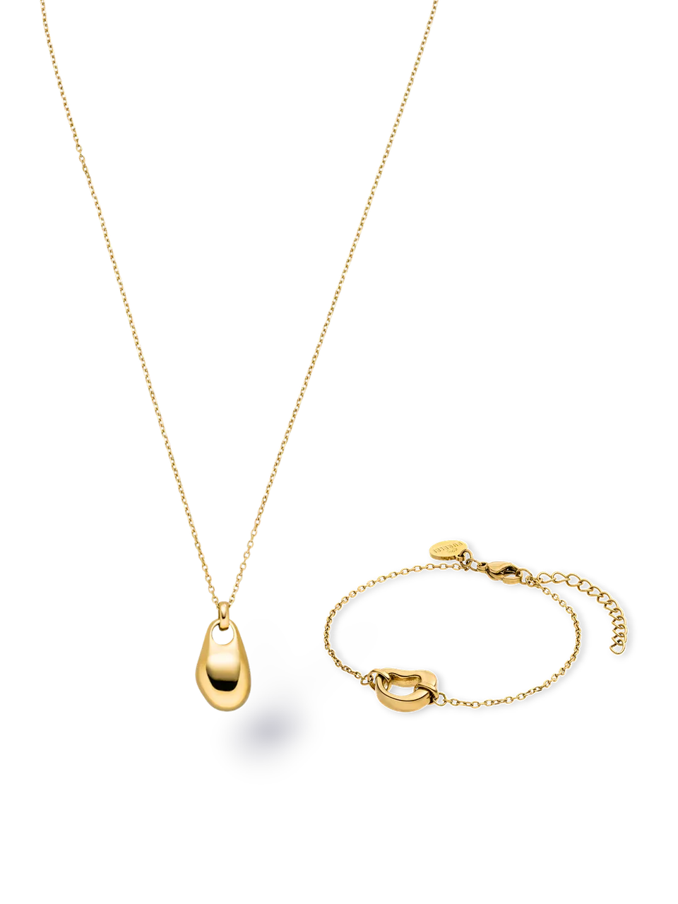 purelei-mahina-club-organic-set-ketten-und-armband-set-im-organic-design image 1