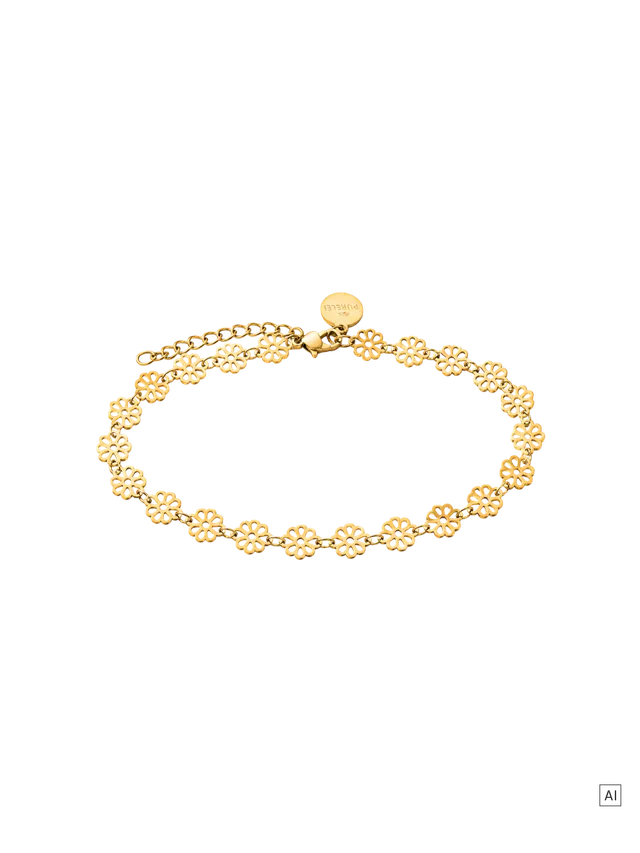 purelei-blossom-fu-kettchen-filigranes-bl-ten-fu-band image 1
