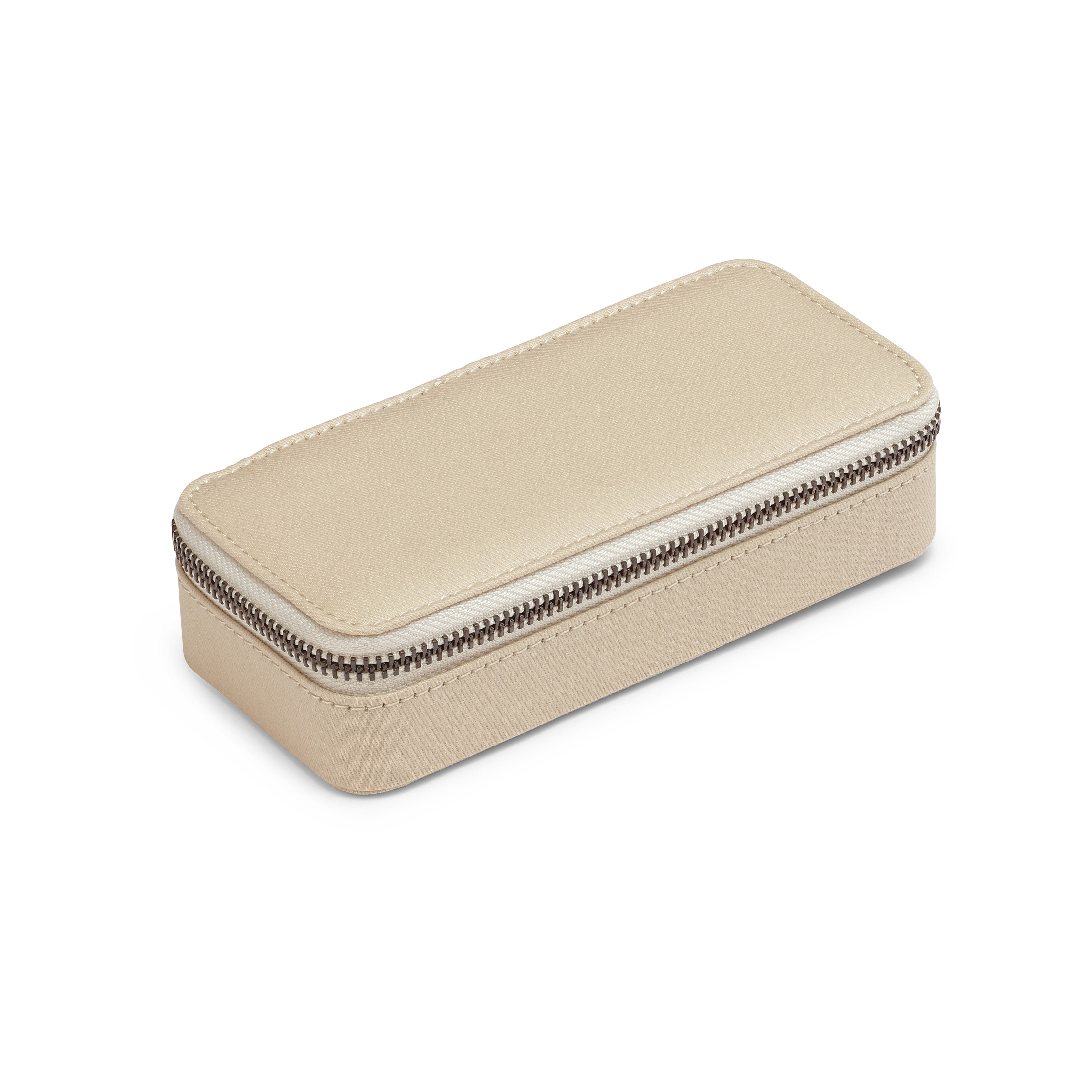 pilgrim-schmuckk-stchen-medium-light-sand-17-x-8-x-4-5-cm image 3
