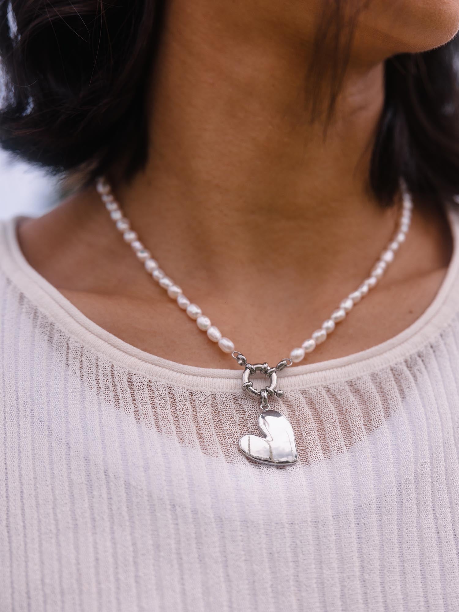 purelei-true-love-charm-herz-anh-nger-20-mm-f-r-ketten image 7