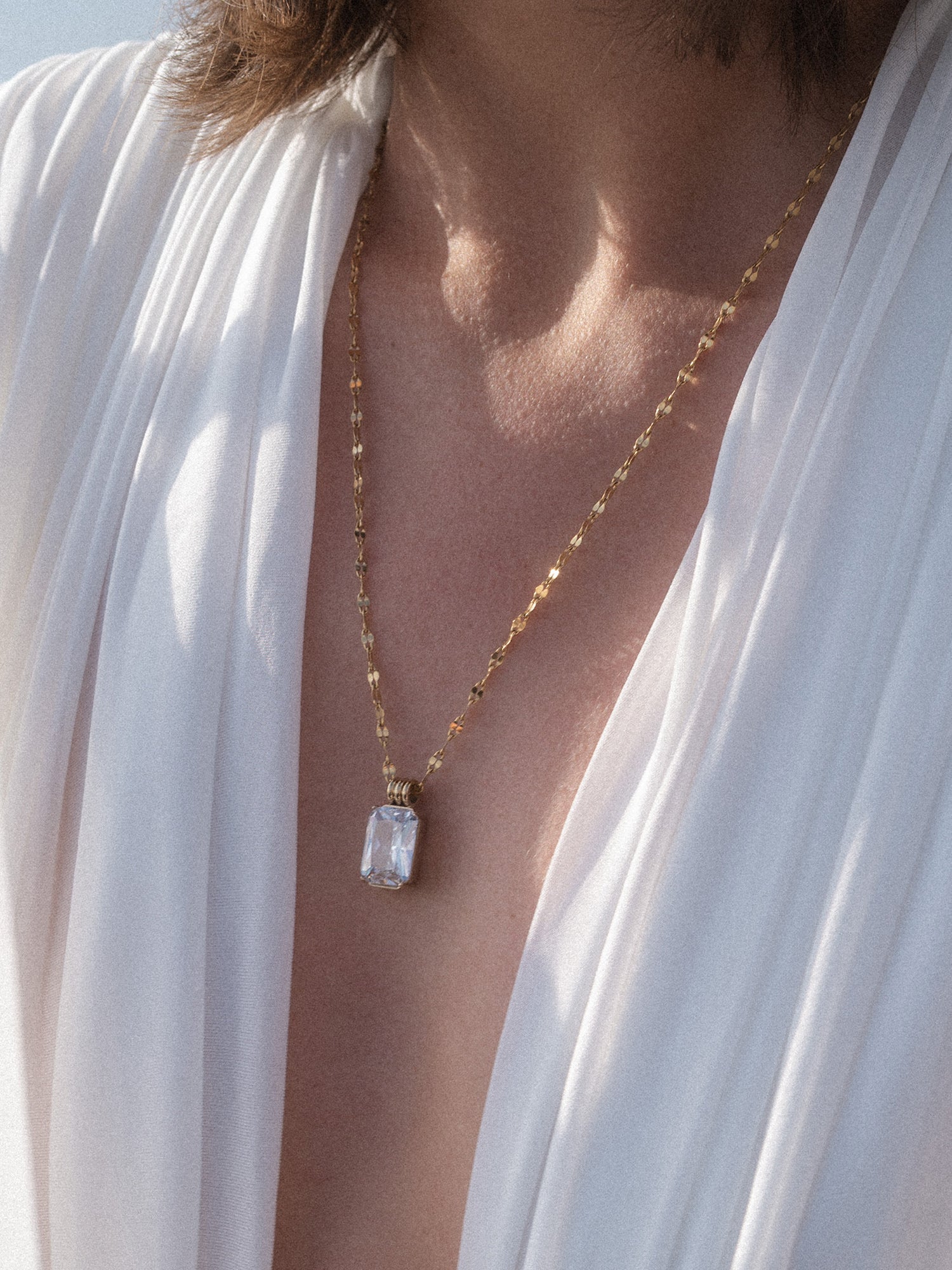 purelei-coastal-chic-charm-zirkonia-anh-nger-17-mm image 3