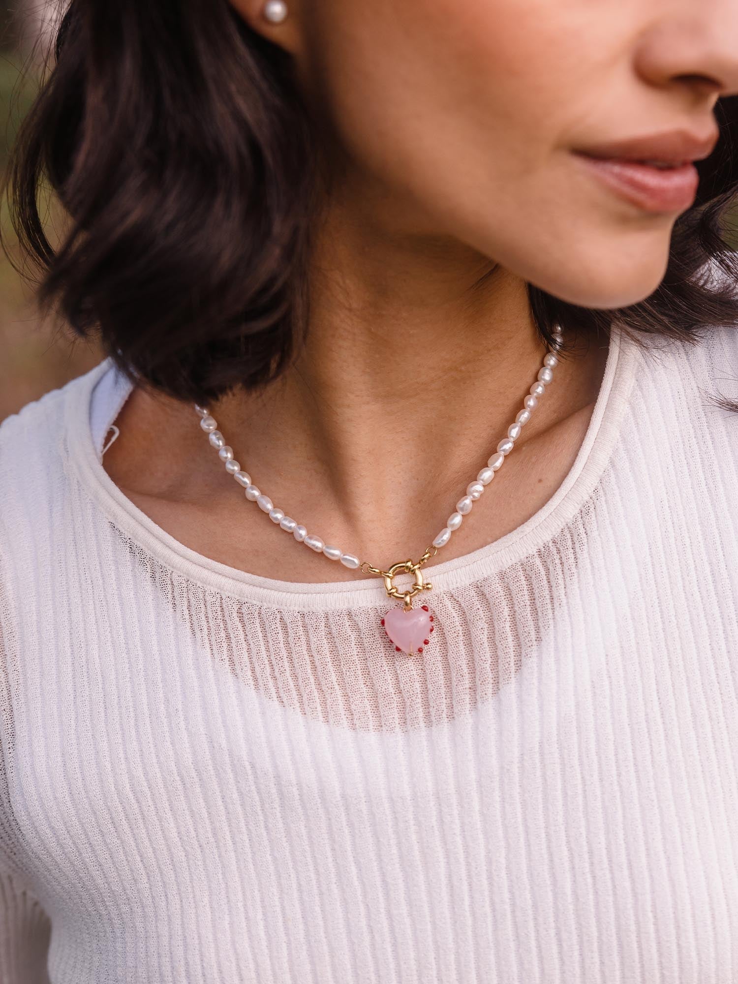 purelei-heart-of-glass-charm-herzanh-nger-glas image 3