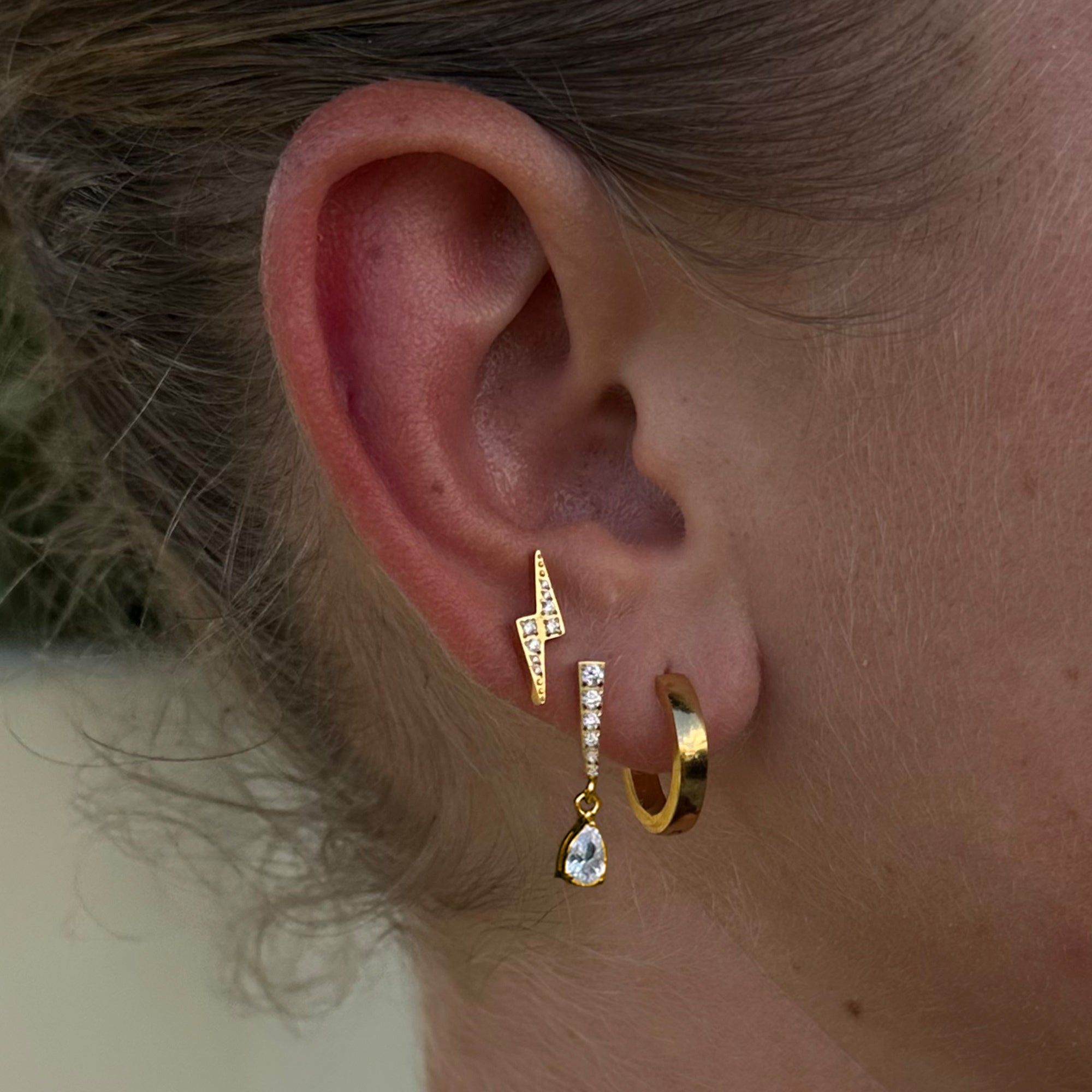 purelei-flash-piercing-blitz-mit-zirkonia image 2