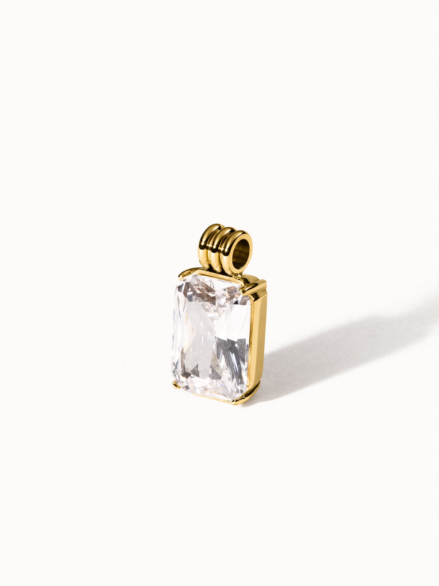 purelei-coastal-chic-charm-zirkonia-anh-nger-17-mm image 1