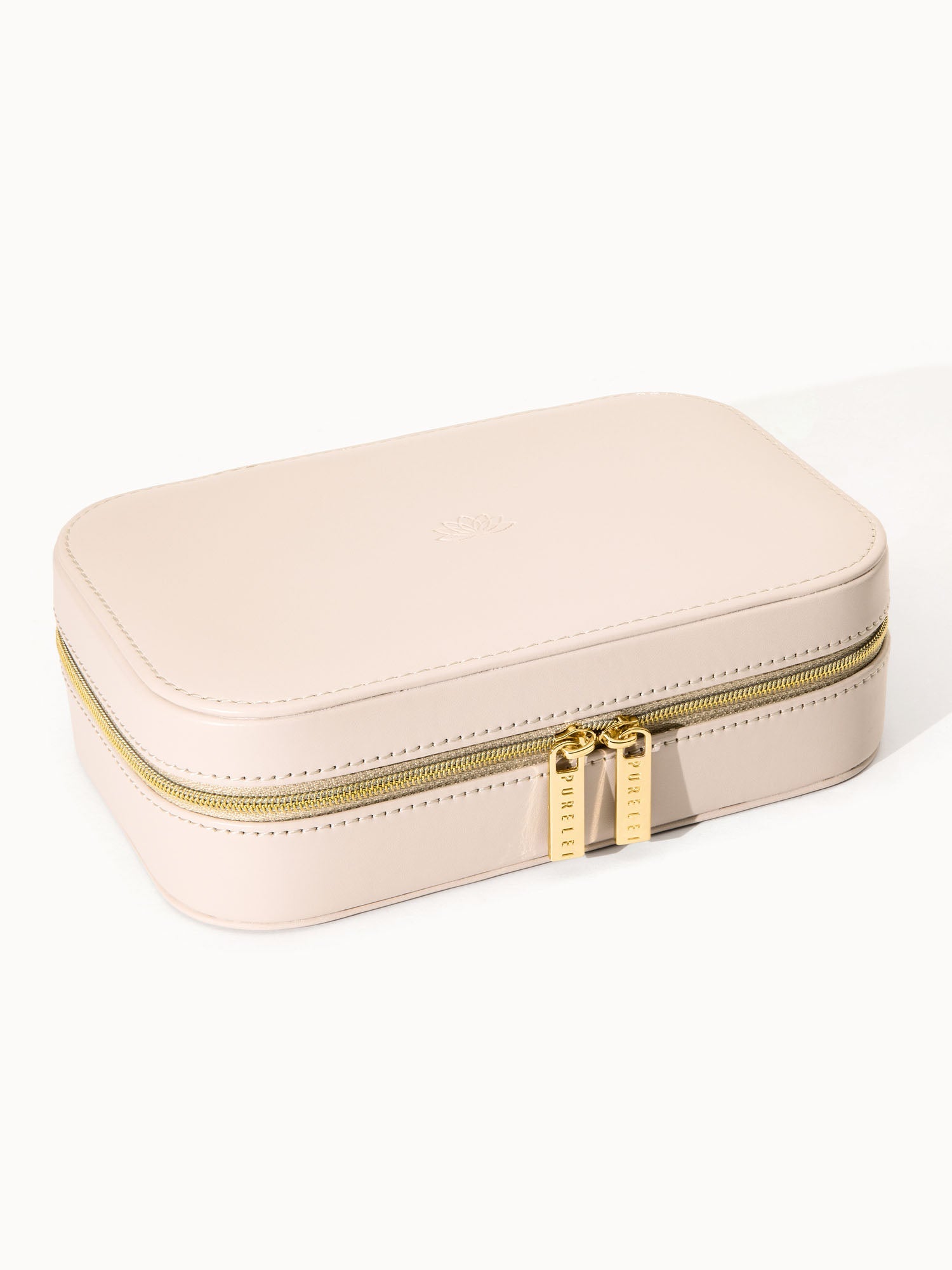 purelei-premium-schmuck-box-beige-kunstleder-18-cm image 6
