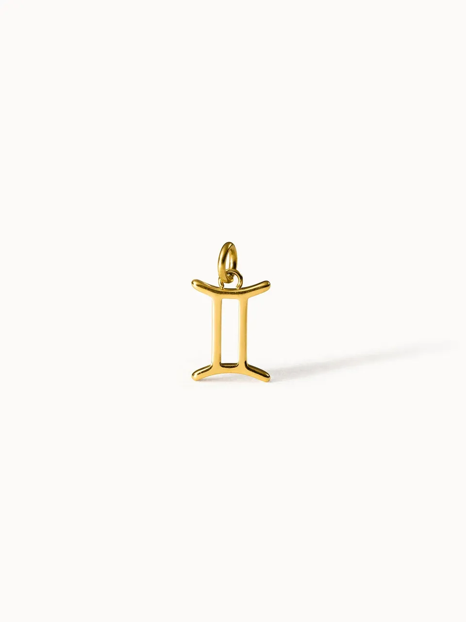 purelei-zwilling-zodiac-charm-sternzeichen-anh-nger-mai-juni image 1