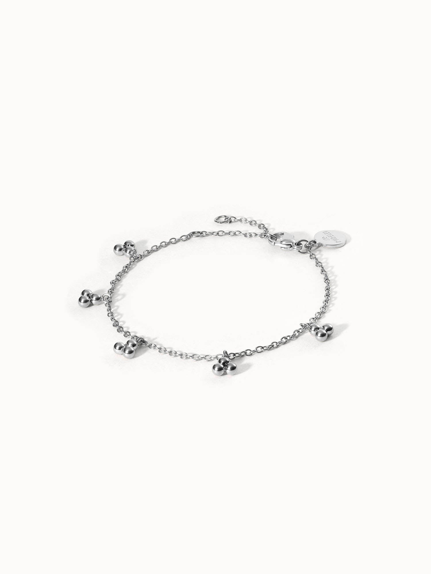 purelei-seed-armband-kugel-armband-verstellbar-16-20-cm image 4