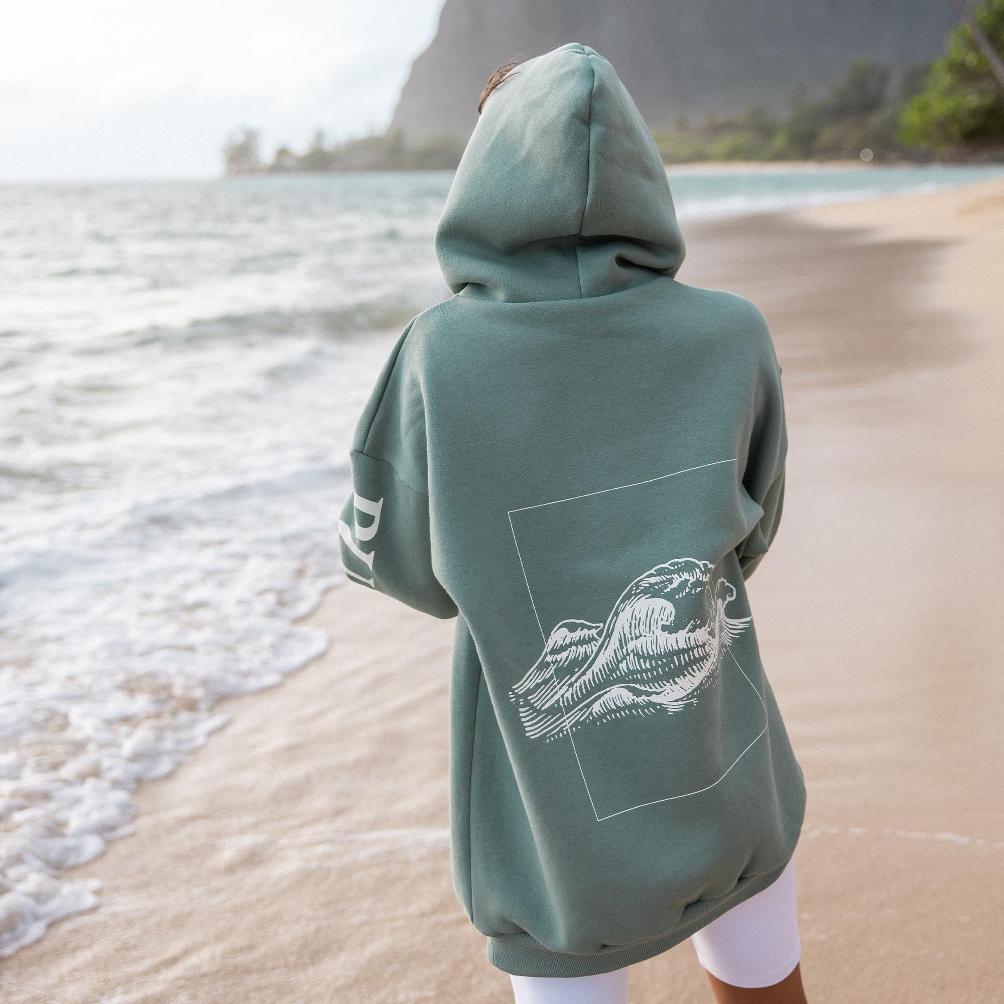 purelei-wave-hoodie-salbei-einheitsgr-e image 4