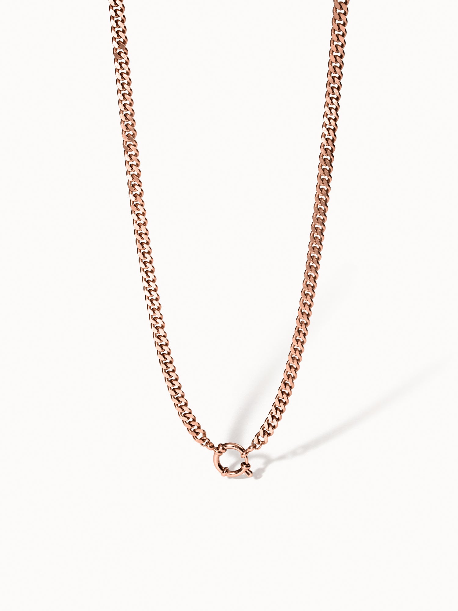 purelei-bold-charm-kette-panzerkette-50-55-cm image 3