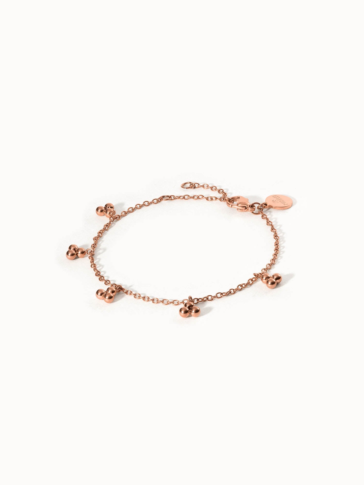 purelei-seed-armband-kugel-armband-verstellbar-16-20-cm image 7