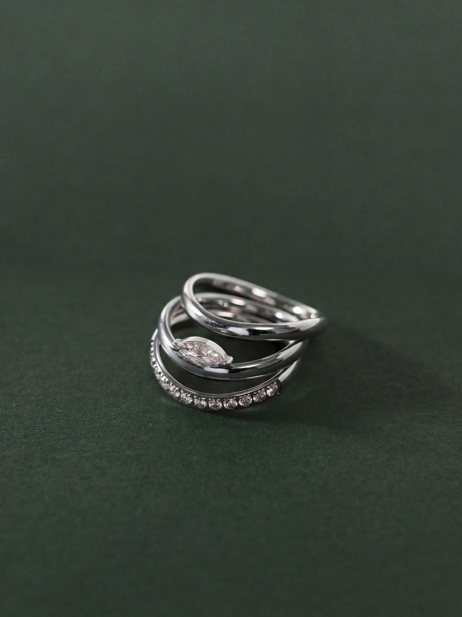 purelei-lumi-trio-ring-set-3er-ringset-mit-zirkonia image 8