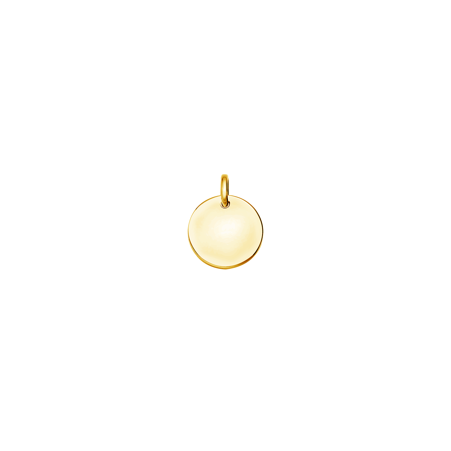 xenox-gravur-charm-925-sterlingsilber-rhodiniert-rund-gravierbar-2 image 2