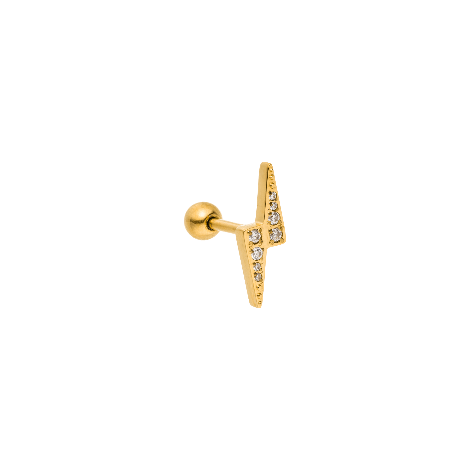 purelei-flash-piercing-blitz-mit-zirkonia image 1