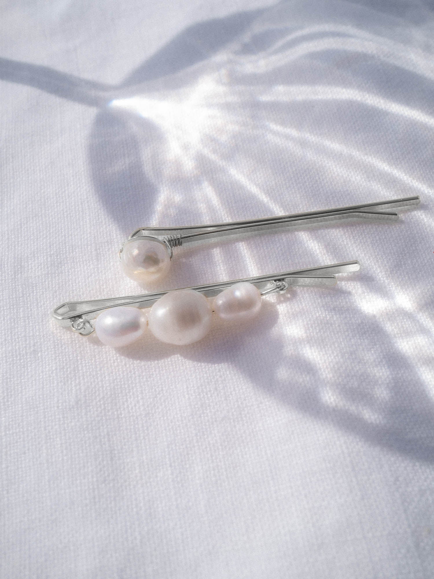purelei-mahina-club-pearls-of-nature-haarpin-set-2-haarpins-mit-s-wasserperlen image 8