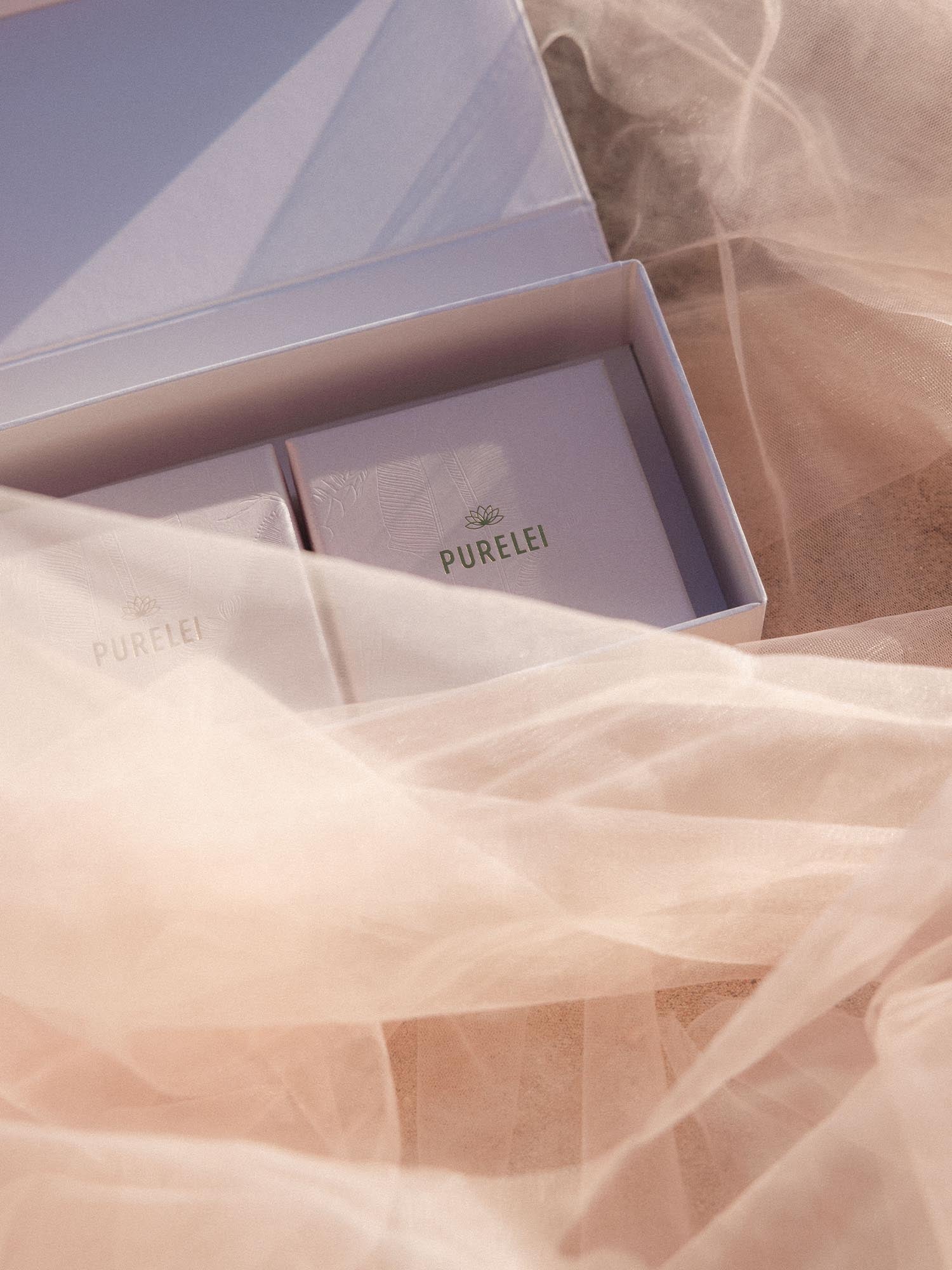 purelei-geschenkbox-s-schmuckbox-mit-magnetverschluss-beige image 3