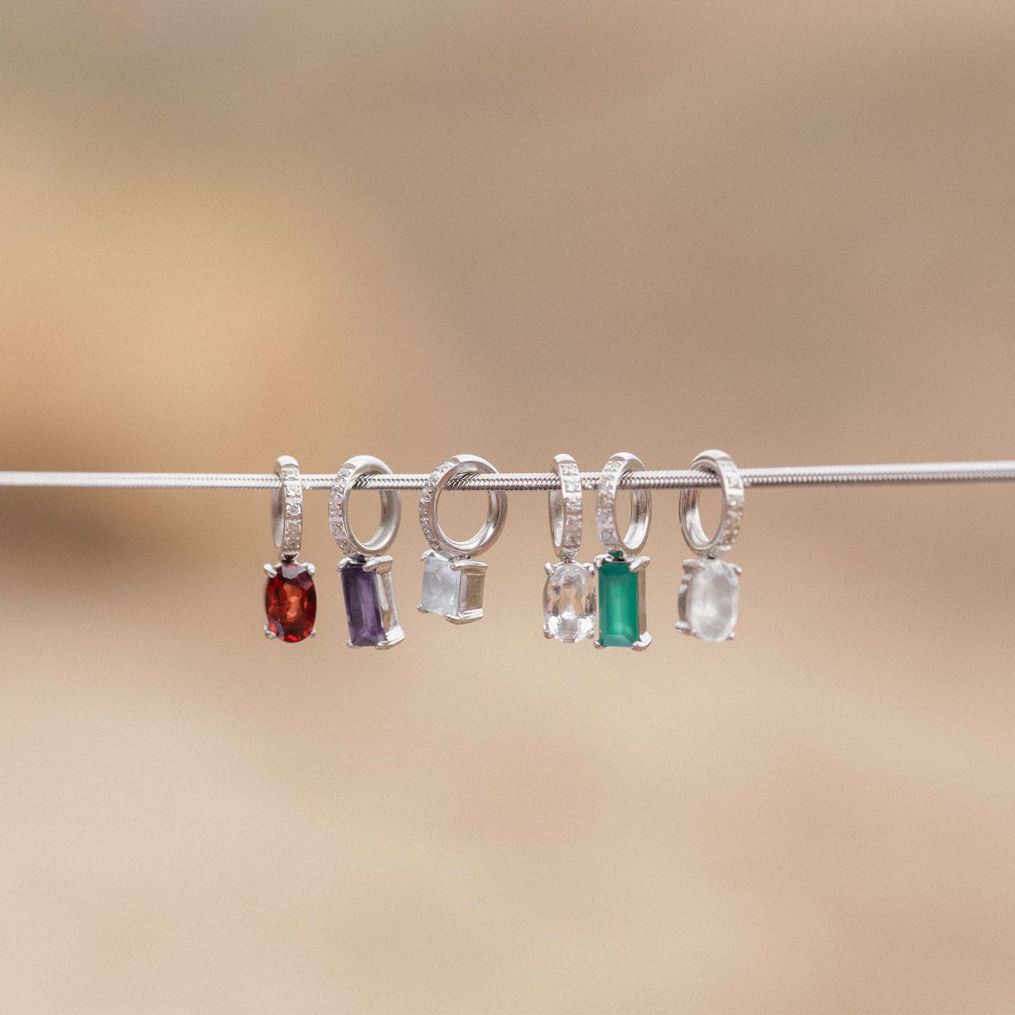 purelei-geburtsstein-charm-april-bergkristall-oval-facettiert-f-r-kette image 8