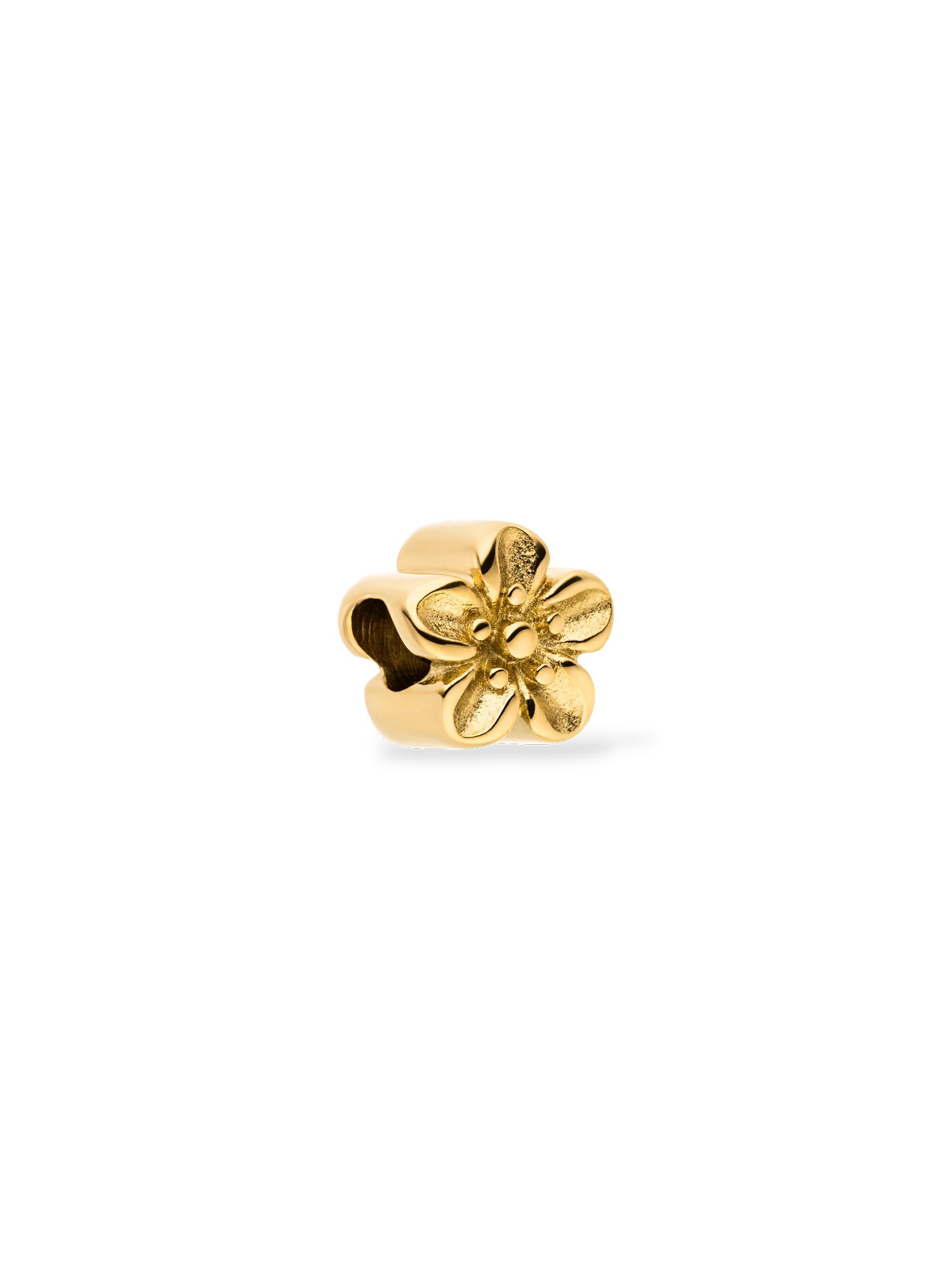 purelei-lei-kirschbl-ten-charm-geburtsblume-m-rz-charm-anh-nger image 1