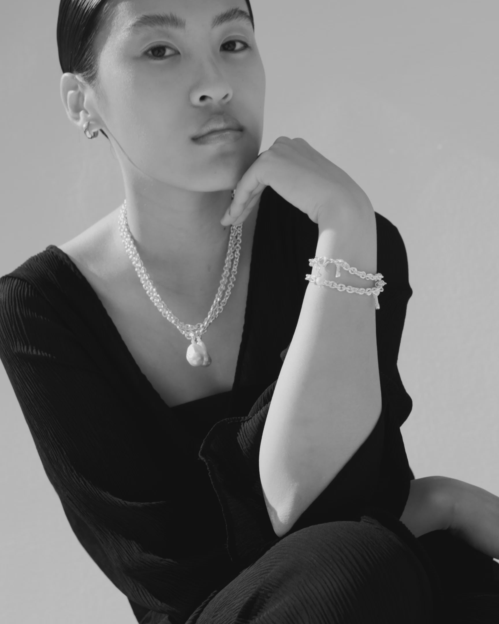 purelei-dream-pearl-charm-mit-barockperle-silber-charm-anh-nger image 8