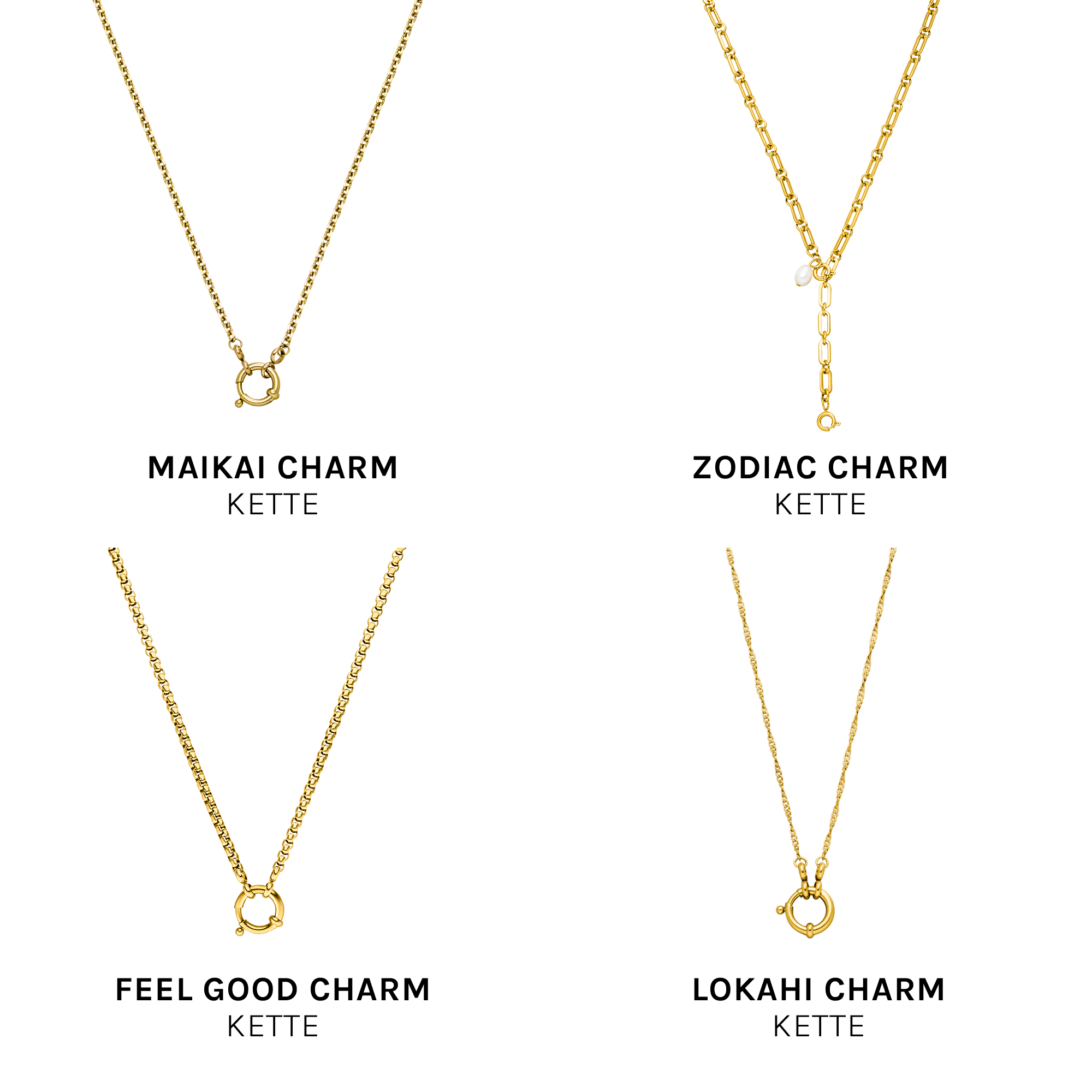 purelei-pure-d-charm-buchstaben-anh-nger-buchstabe-d-10-mm-in-gold-silber-ros-go image 7