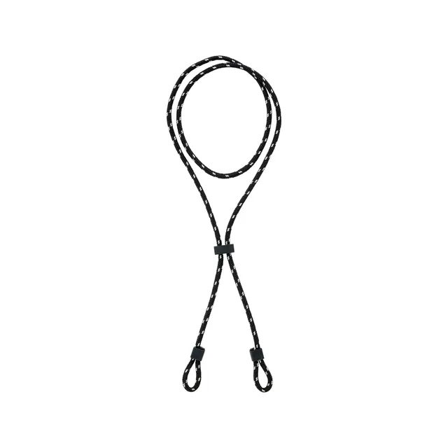 pilgrim-liora-brillenband-paracord-wei-85-cm image 1