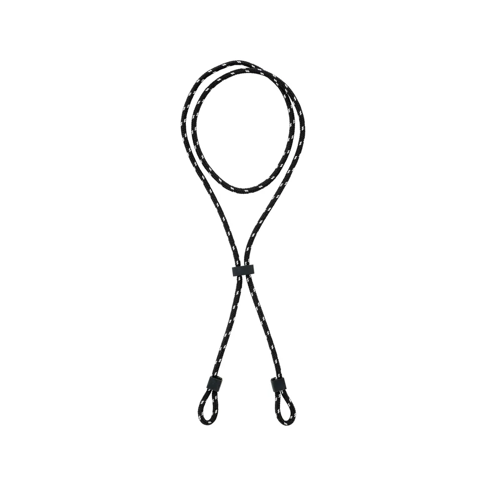 pilgrim-liora-brillenband-paracord-wei-85-cm image 1