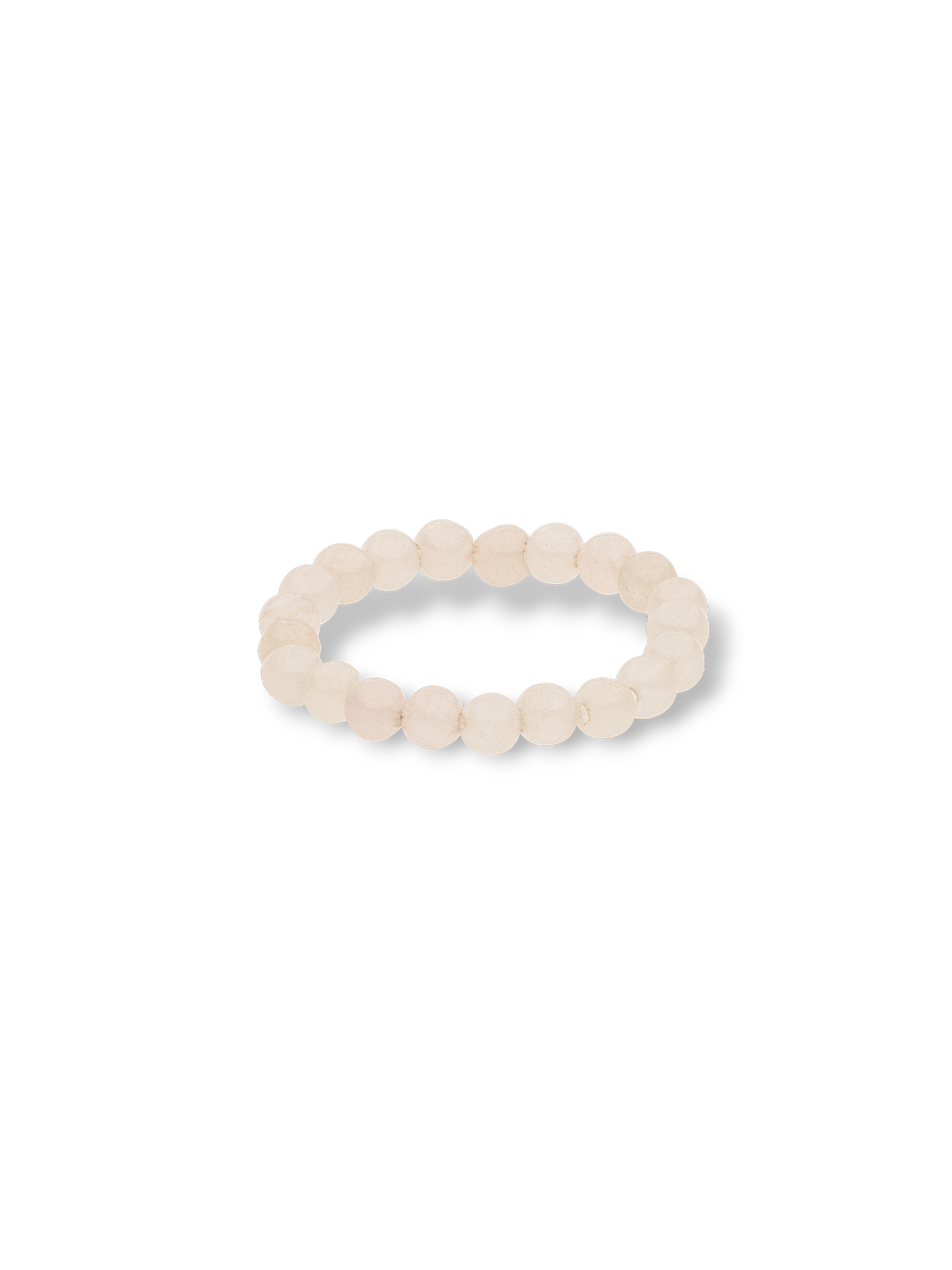 purelei-rosenquarz-anxiety-ring-perlen-ring-elastisch-s-m-m-l image 1