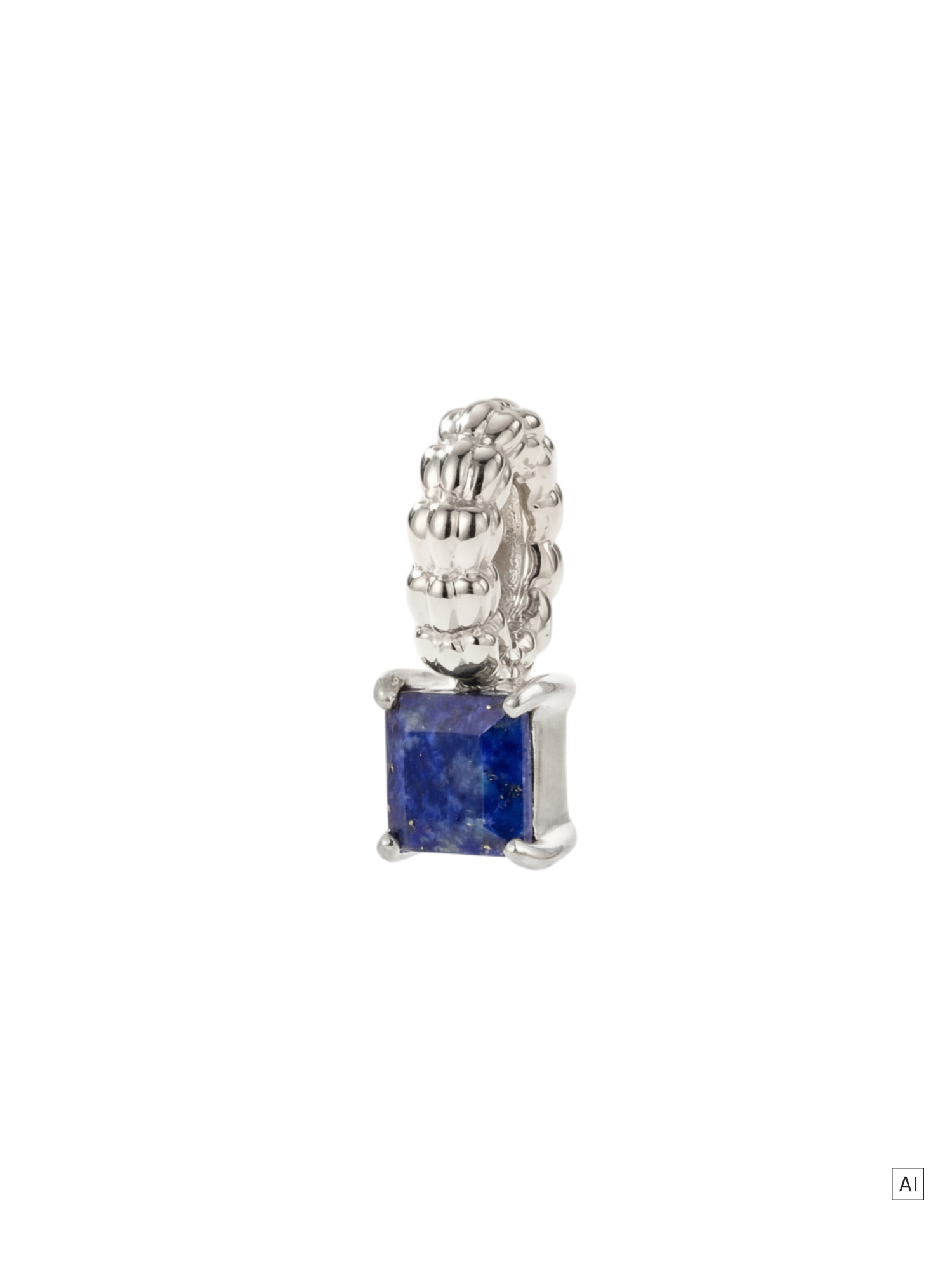 purelei-lei-geburtsstein-charm-september-lapislazuli-charm-anh-nger image 4