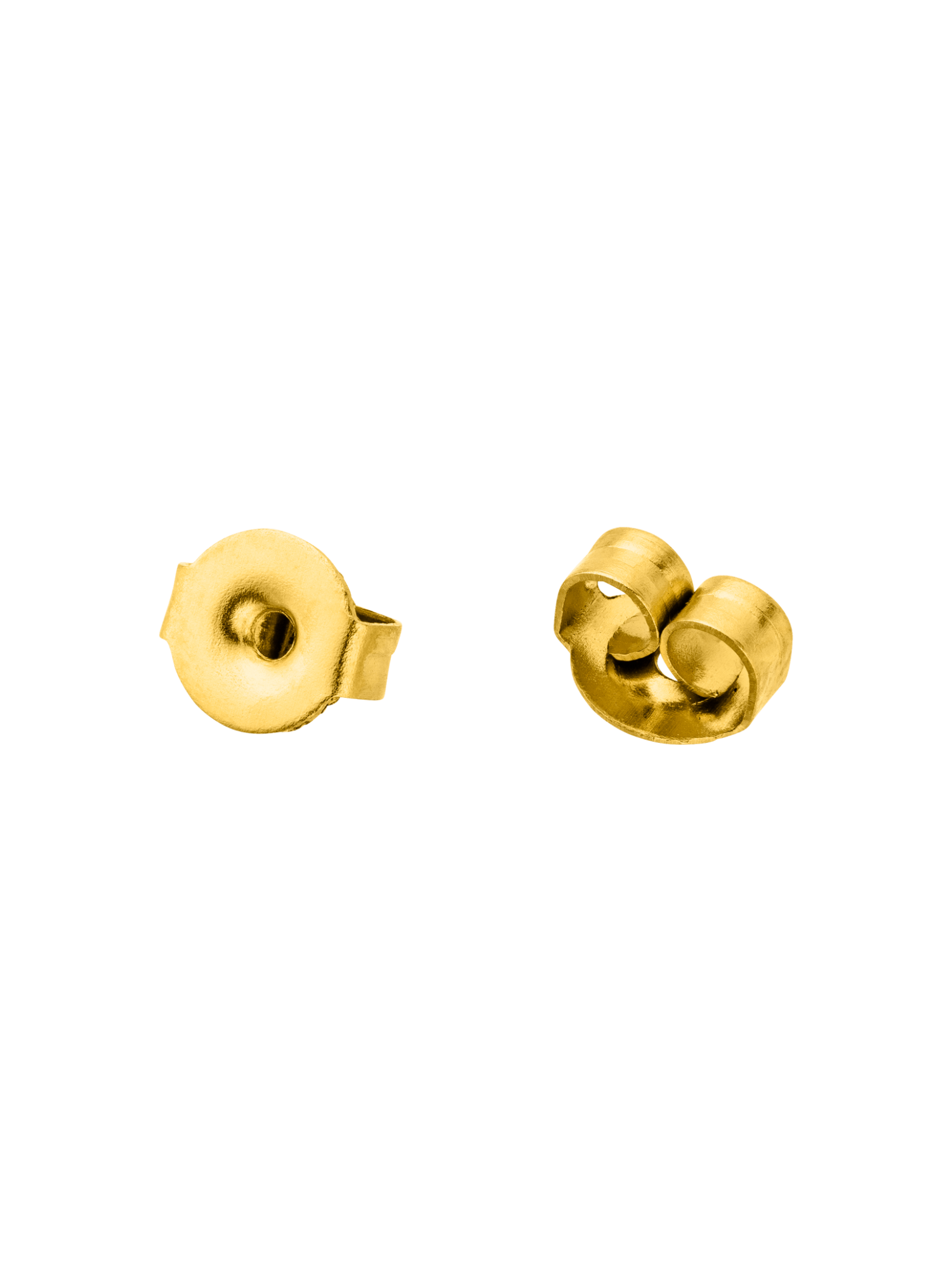 purelei-ohrring-steckverschl-sse-gro-9-2-x-9-7-mm-ersatz-stopper image 1