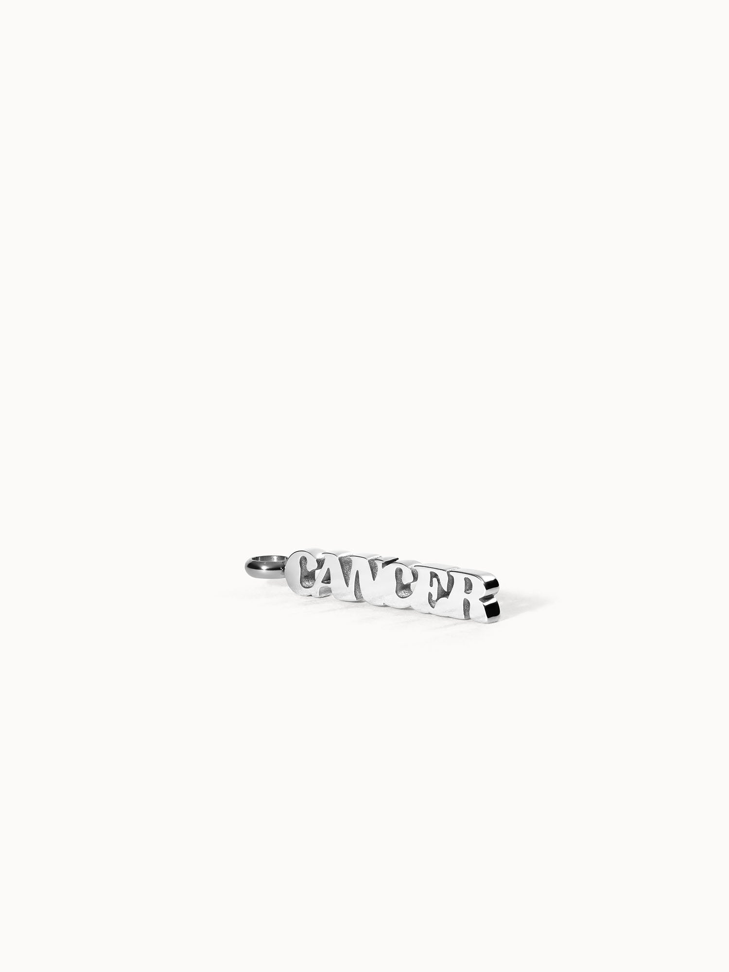 purelei-cancer-letter-charm-sternzeichen-krebs-anh-nger image 5