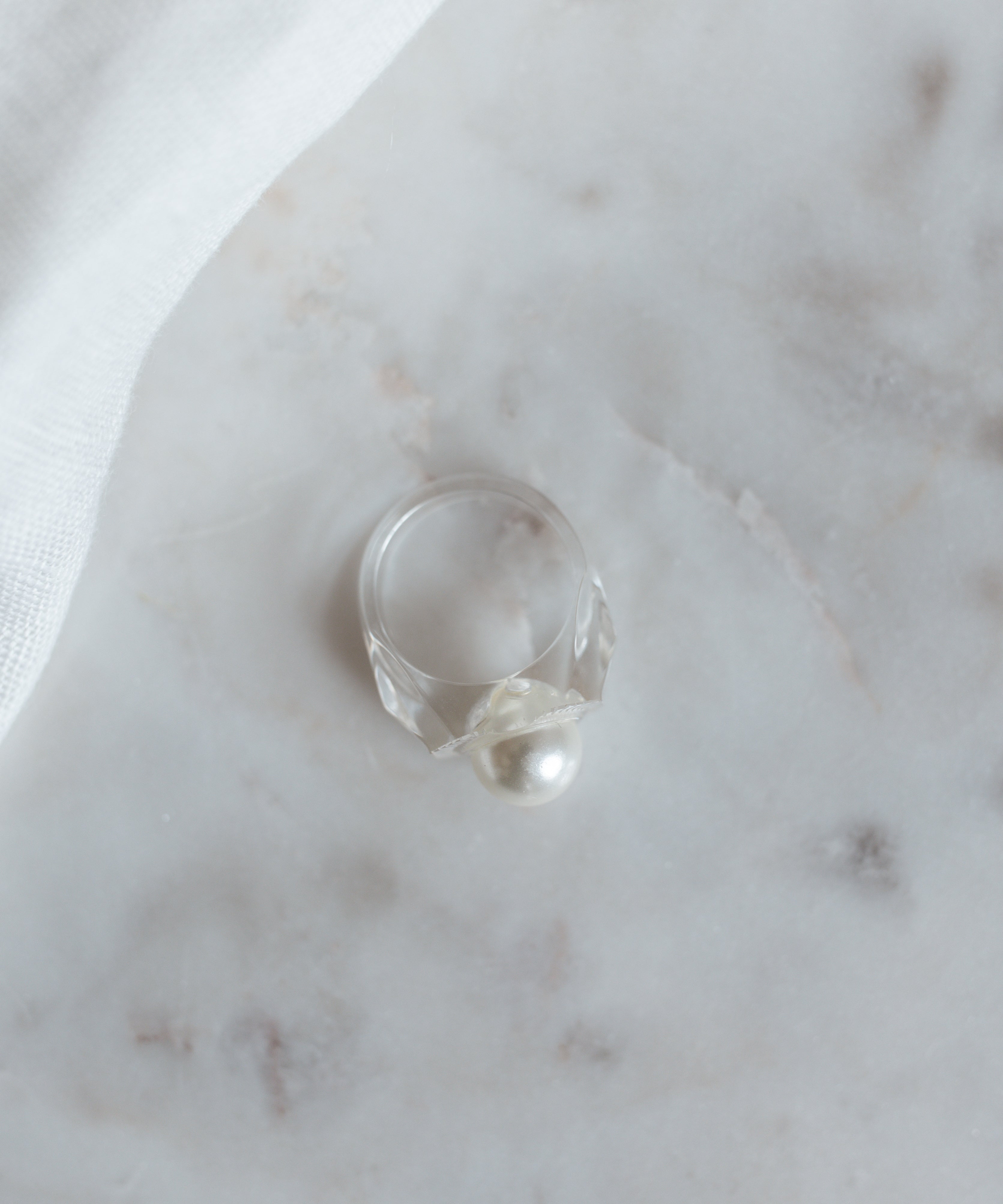 wald-berlin-no-no-no-ring-mit-swarovski-perle image 2