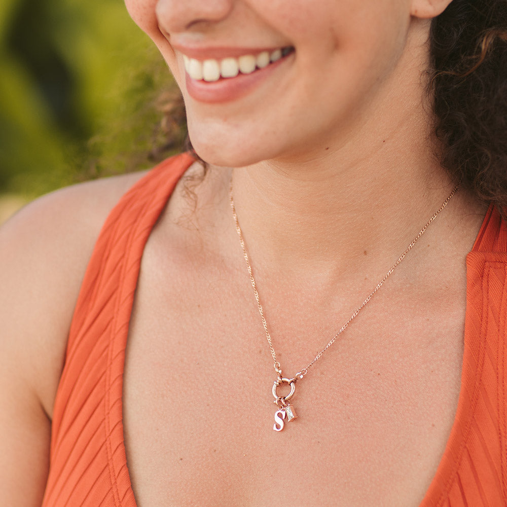purelei-pure-s-charm-buchstaben-anh-nger image 6