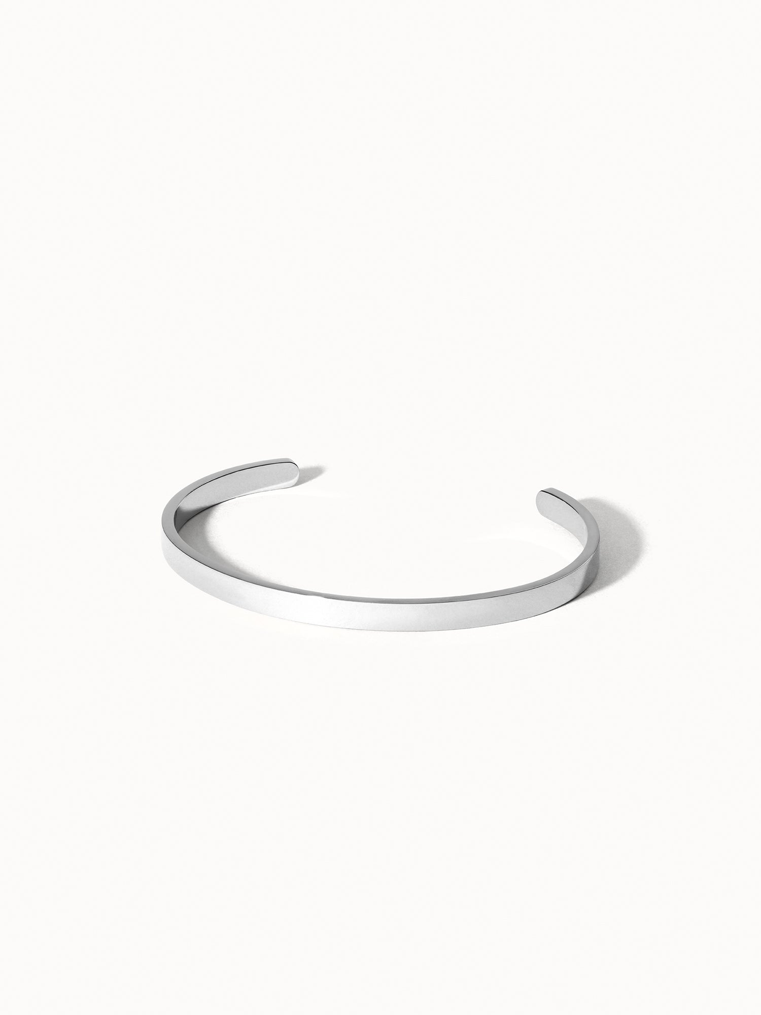 purelei-connection-armcuff-armreif-mit-seestern-gravur image 7