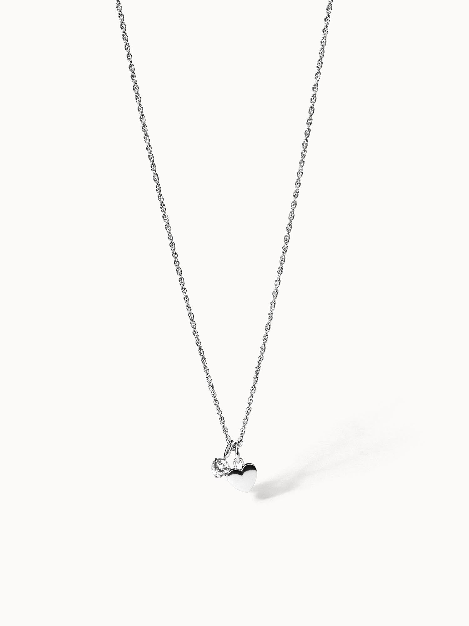 purelei-brave-kette-filigrane-herz-kette-mit-zirkonia-50-55-cm image 8