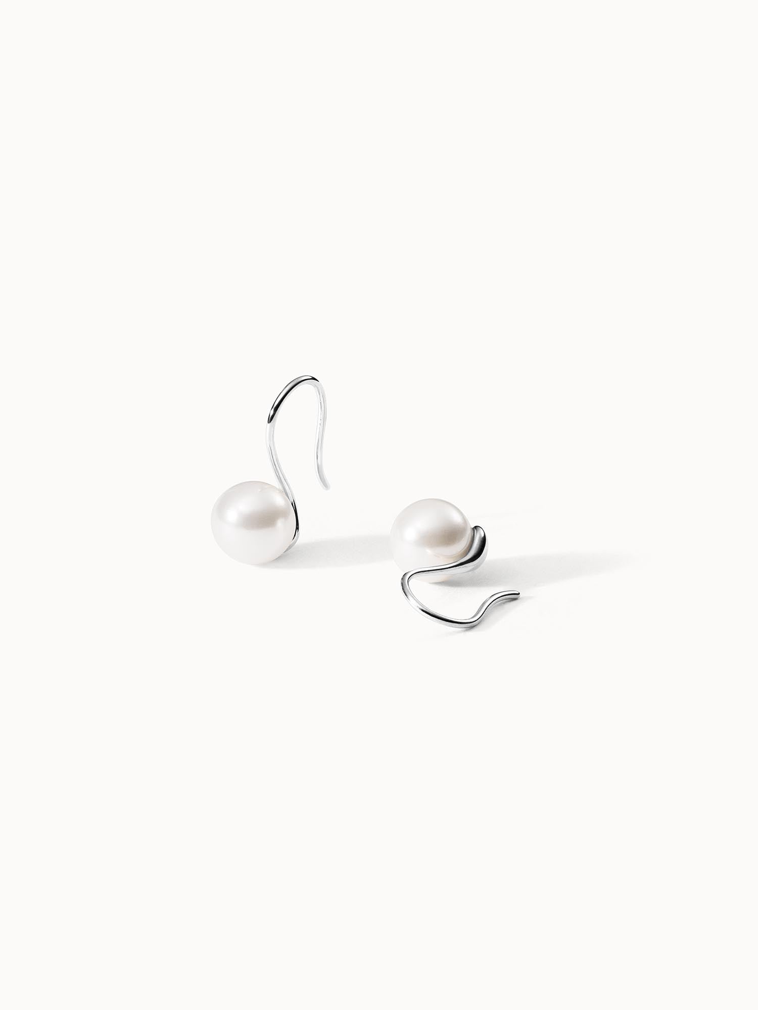 purelei-pure-pearl-ohrringe-perlen-ohrstecker-8-24-mm-seashell-aus-via-kollektio image 4