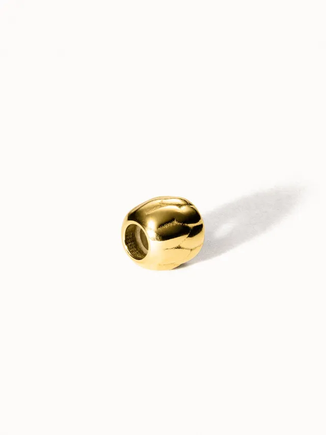 purelei-lei-blatt-stopper-charm-abstandshalter-f-r-lei-armreif image 1