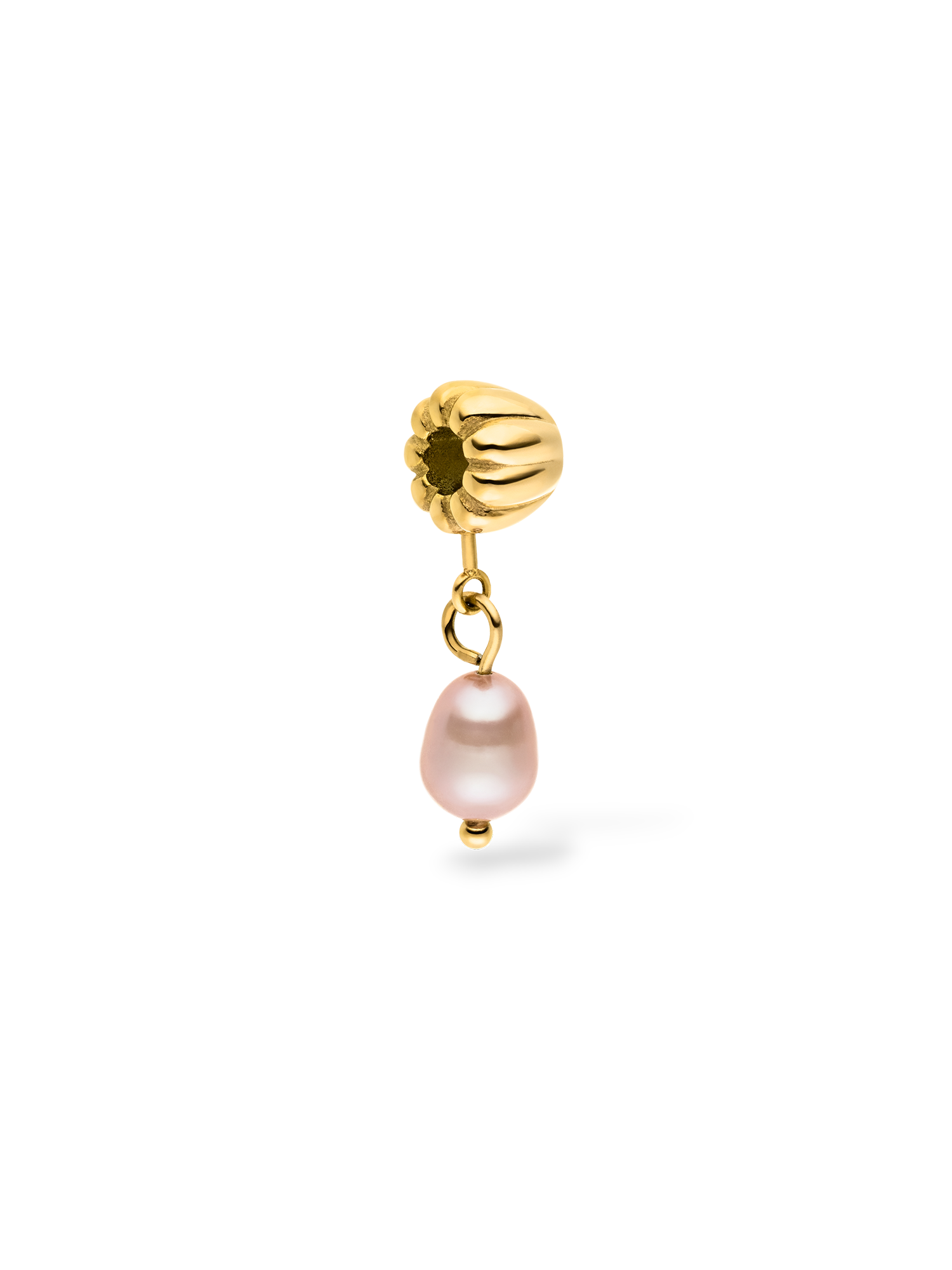 purelei-lei-pearl-lavender-charm-anh-nger image 1