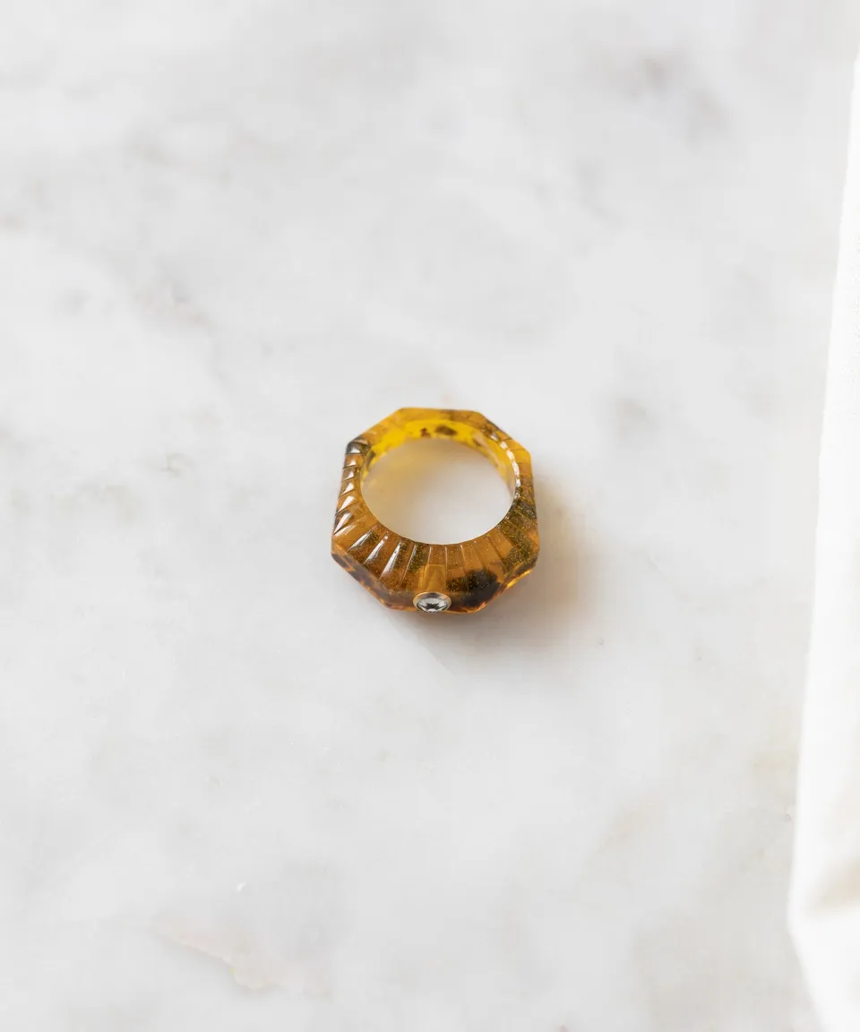 wald-berlin-isla-bonita-shining-star-ring-gr-m-eu-56-bernstein image 1