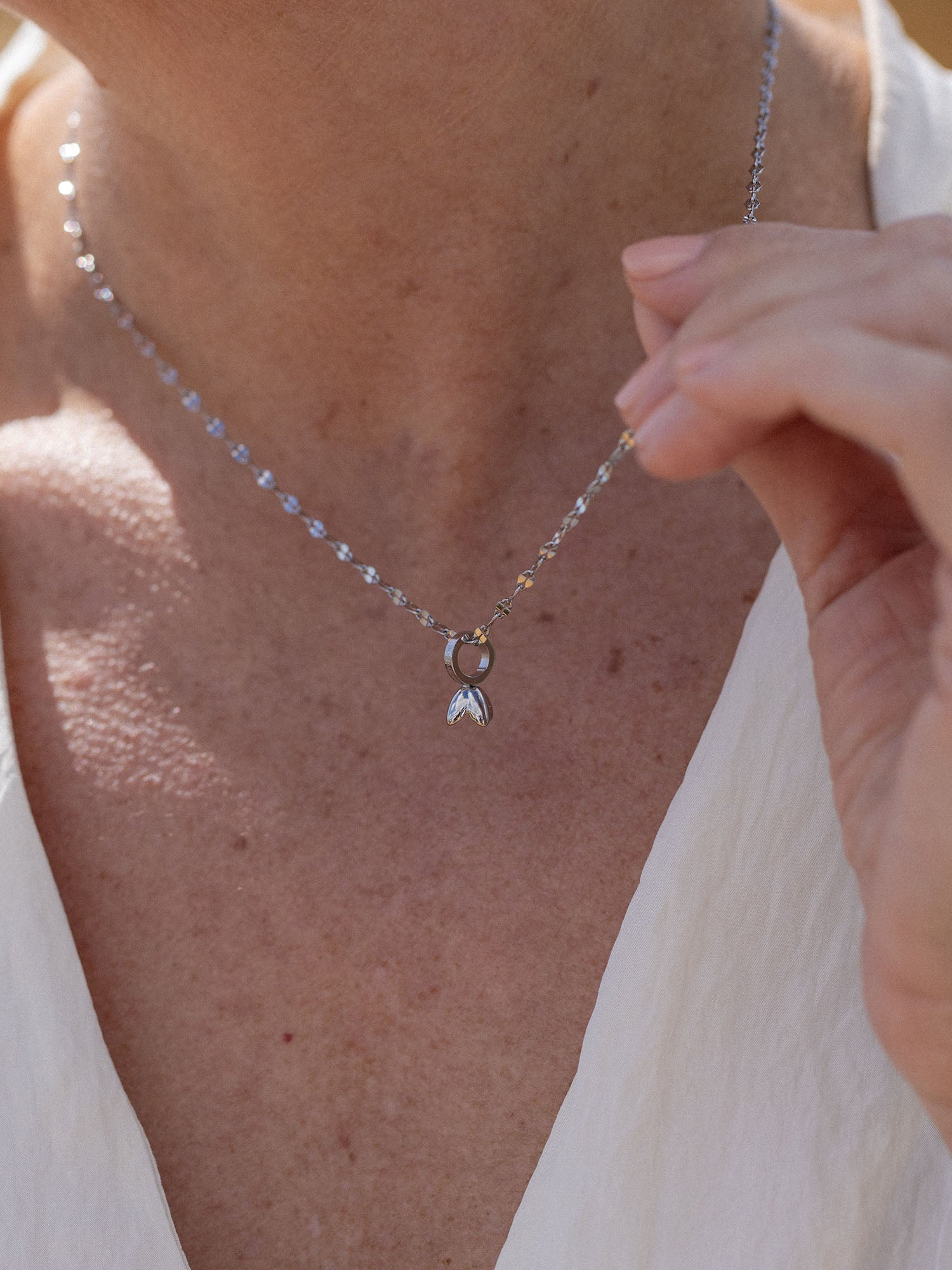 purelei-schneegl-ckchen-charm-anh-nger-geburtsblume-januar image 8