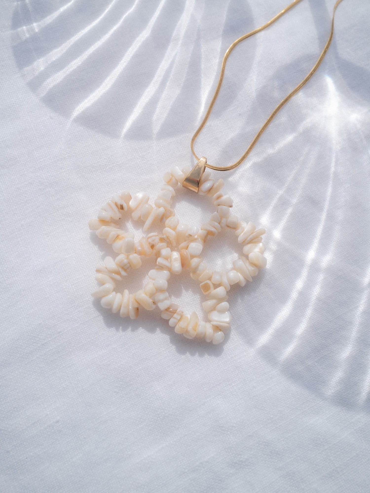 purelei-summer-breeze-charm-muschel-anh-nger-60-mm image 4