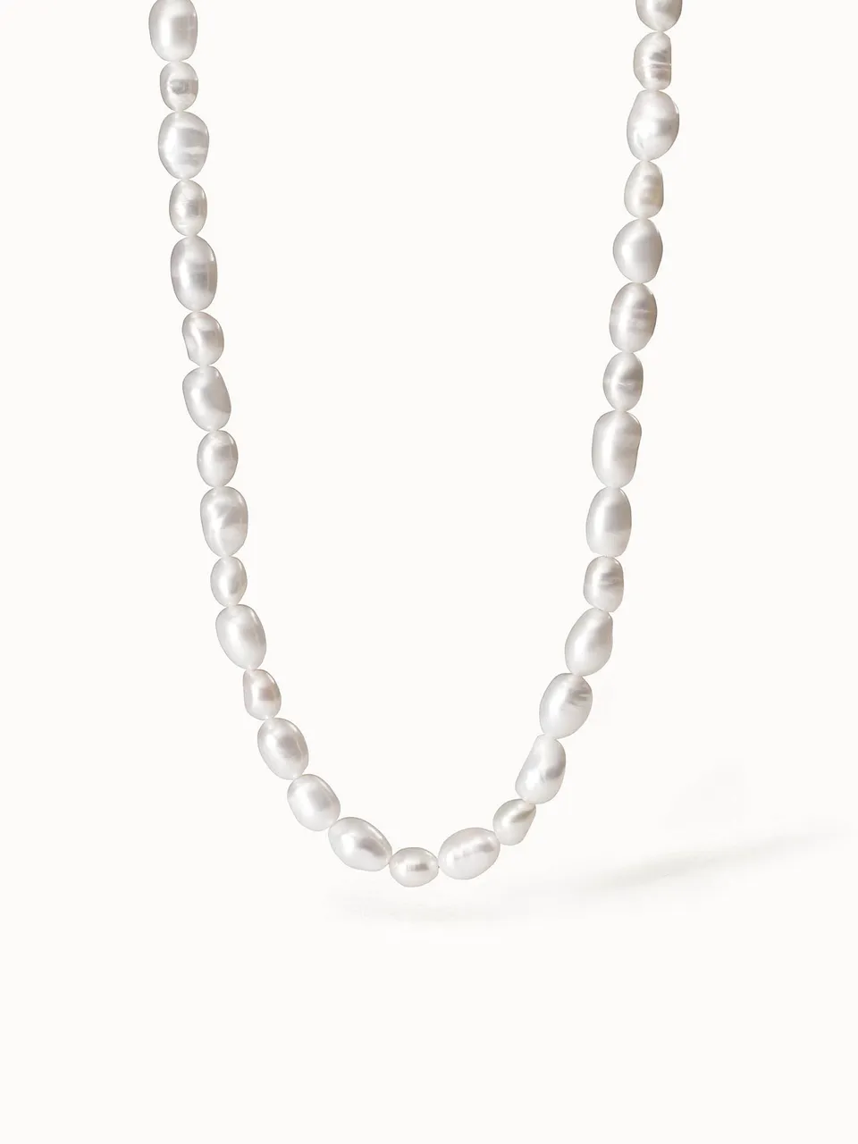 purelei-moonlight-keshi-kette-perlenschmuck-gold-40-45-cm image 1