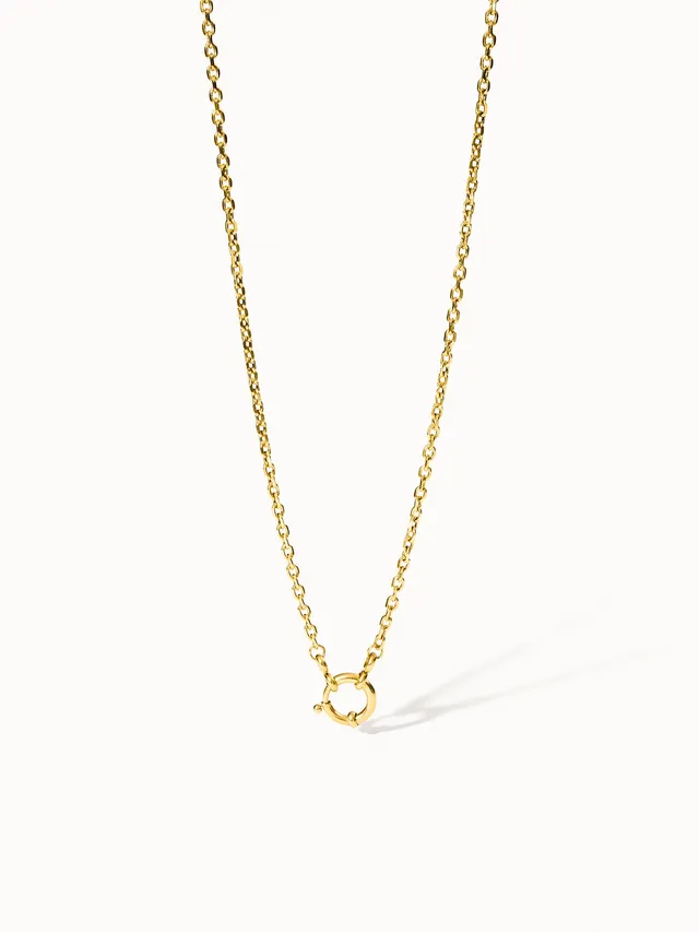 purelei-maikai-charm-kette-klassische-kette-mit-se-f-r-charms image 1