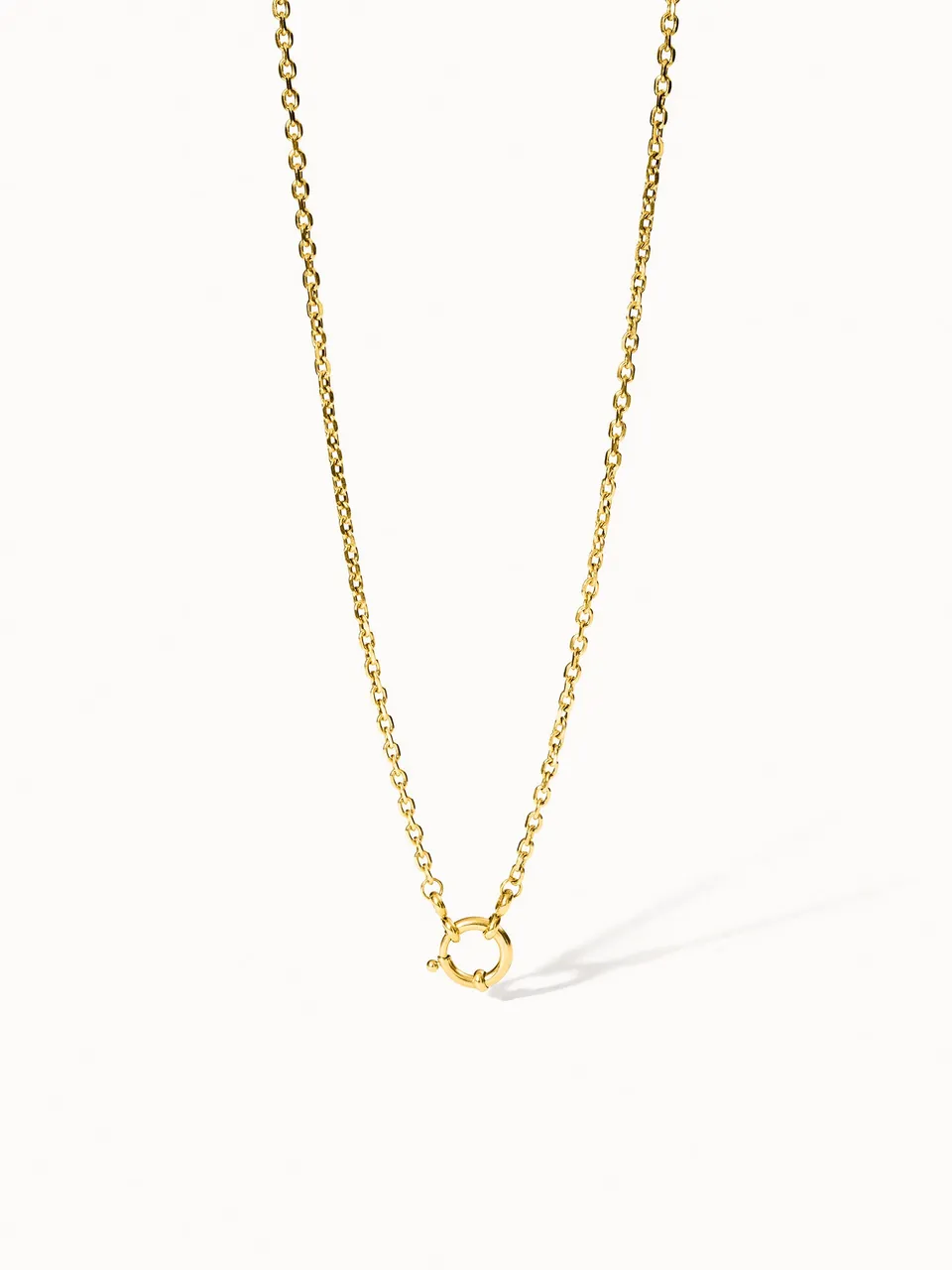 purelei-maikai-charm-kette-klassische-kette-mit-se-f-r-charms image 1