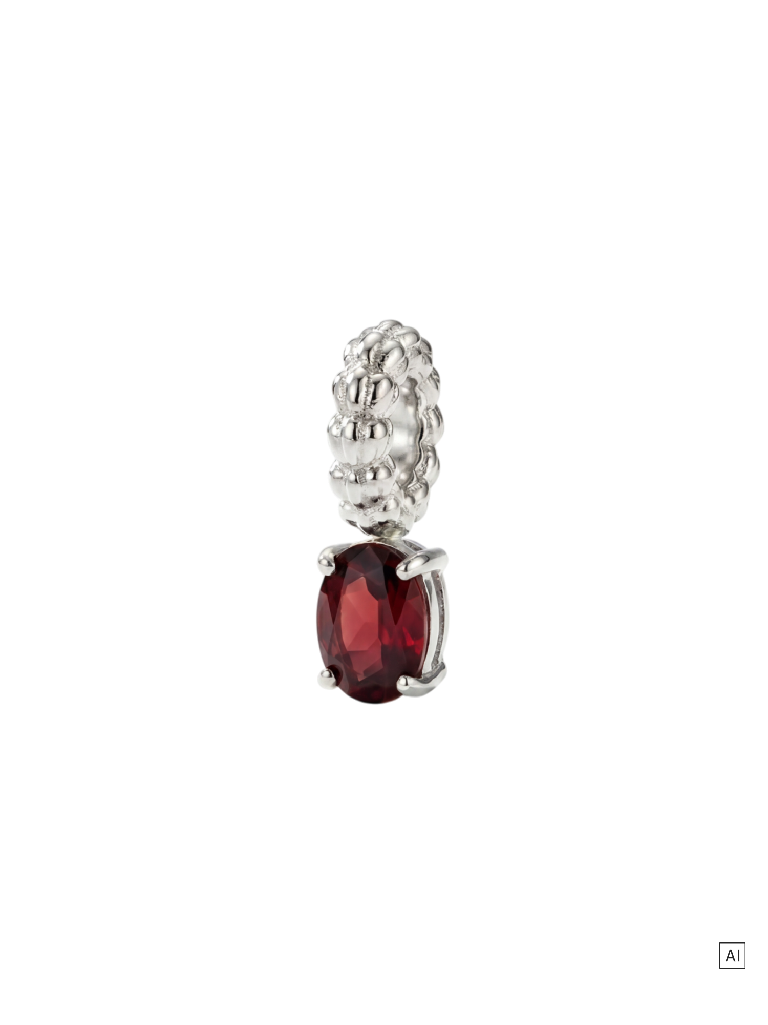 purelei-lei-geburtsstein-charm-januar-granat-anh-nger image 4
