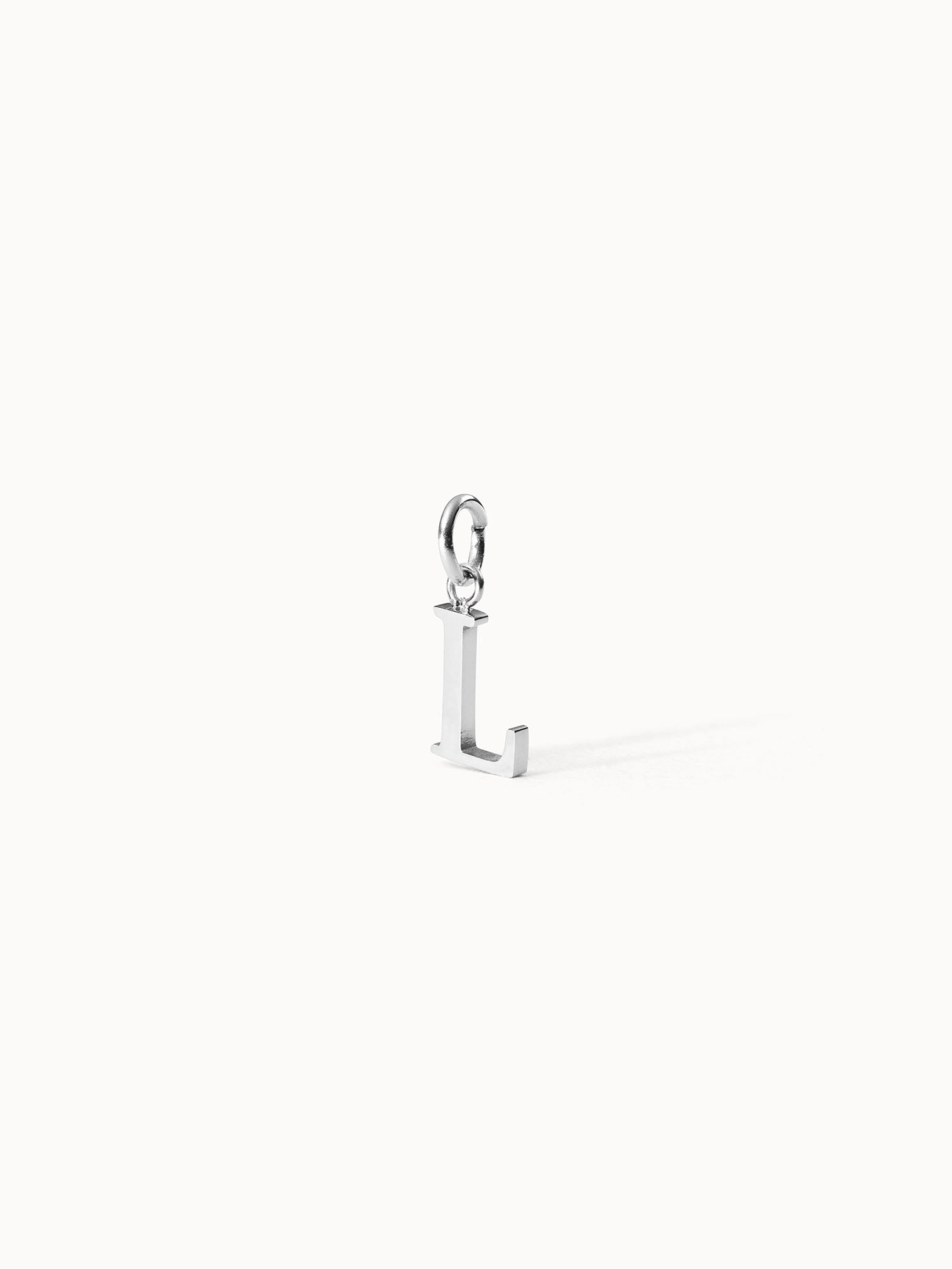 purelei-pure-l-charm-buchstaben-anh-nger-l-f-r-charm-ketten image 3