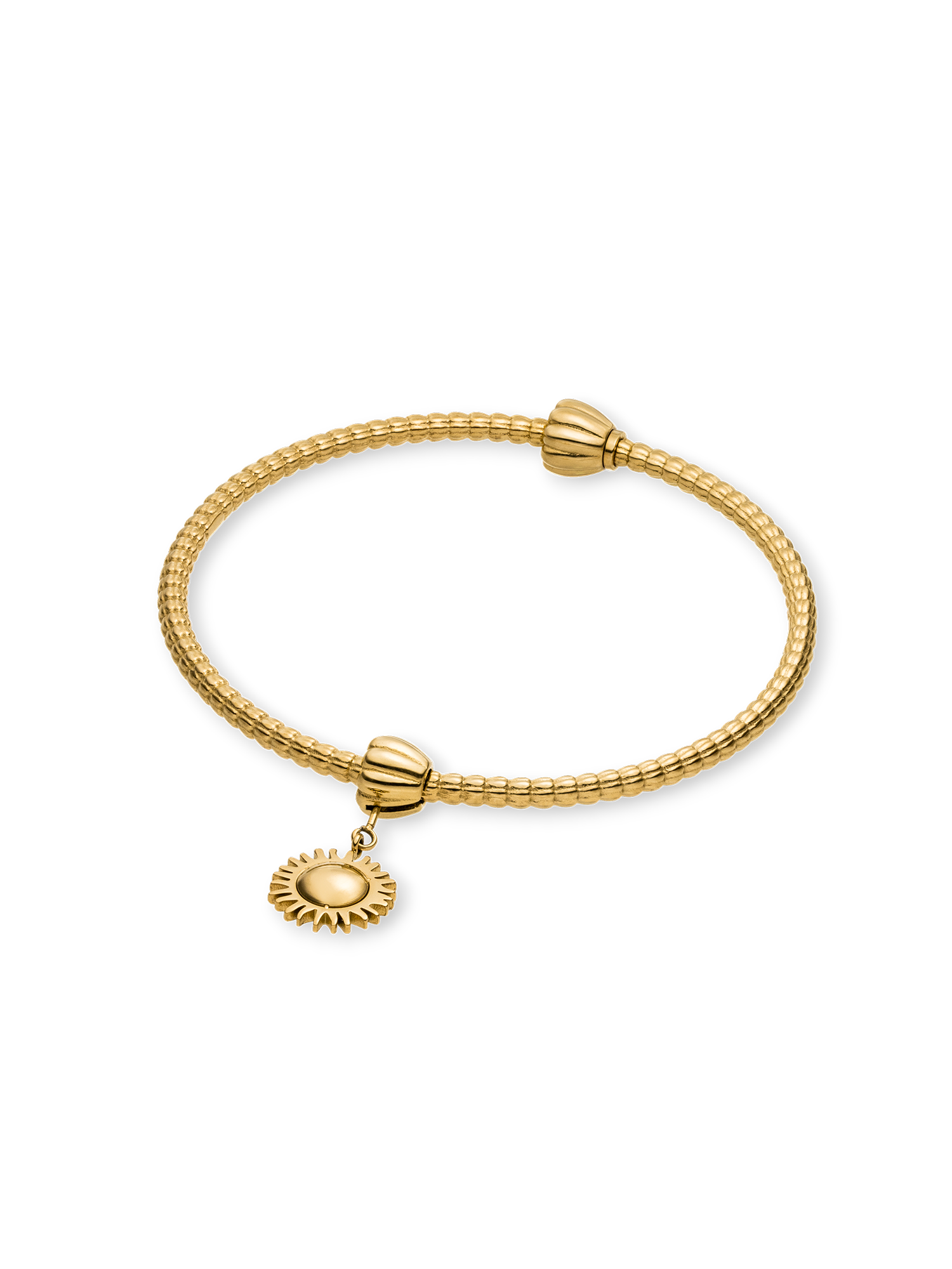 purelei-lei-sun-charm-abnehmbarer-charm-mit-sonnendesign image 2