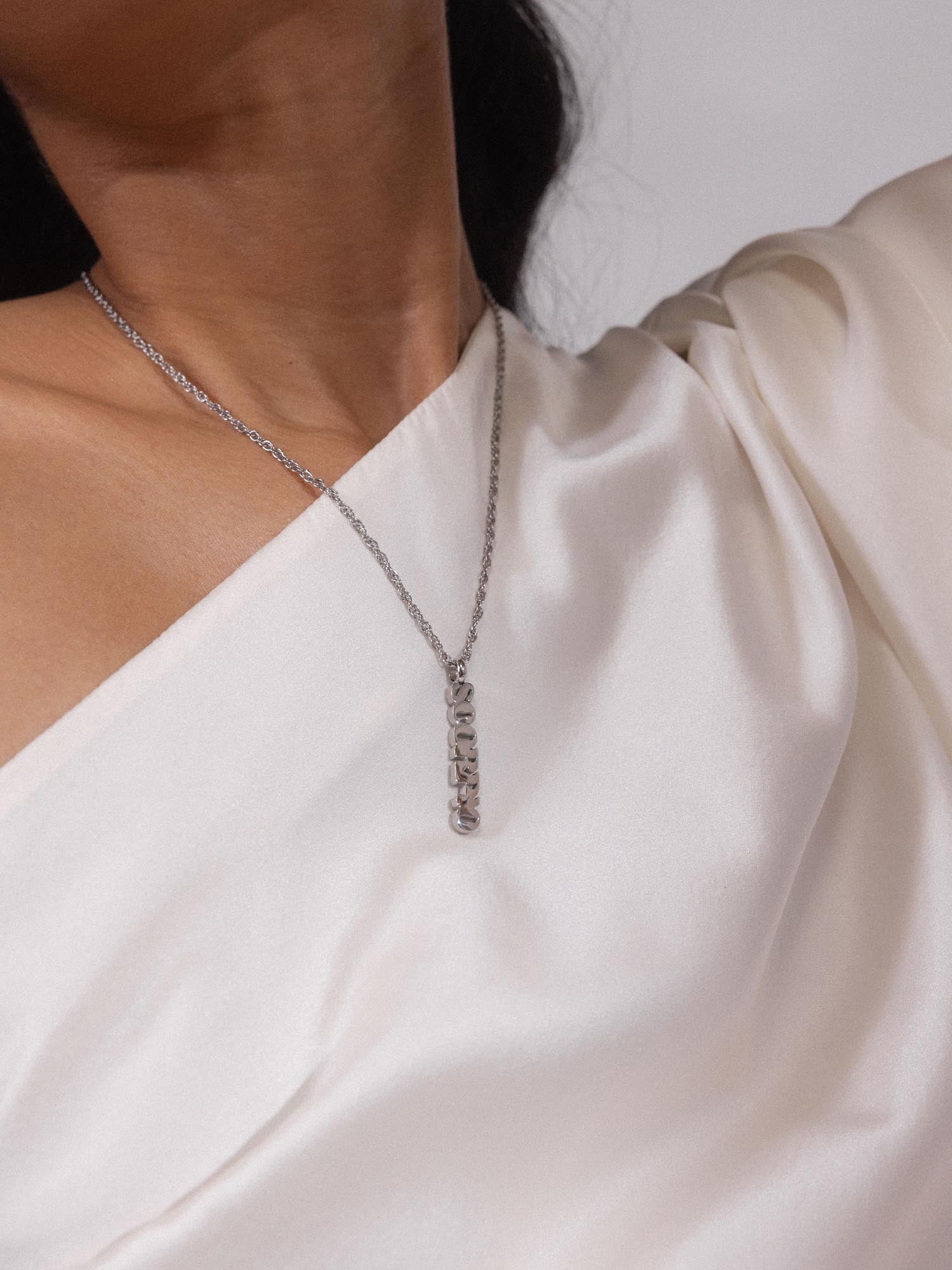 purelei-stellar-kette-charm-kette-verstellbar-45-50-cm image 6